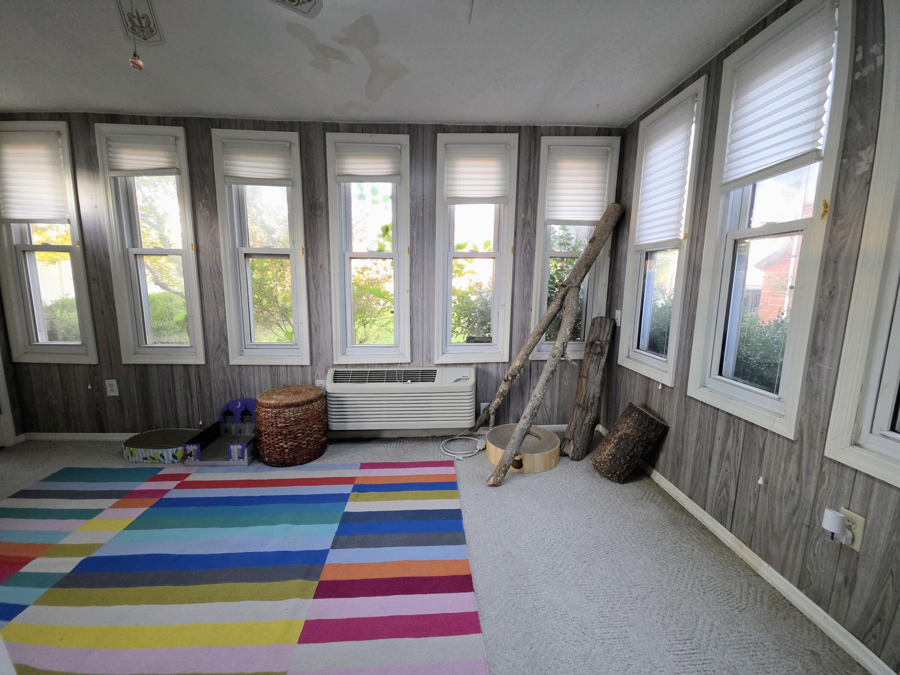 106 Chestnut Court Property Photo 35