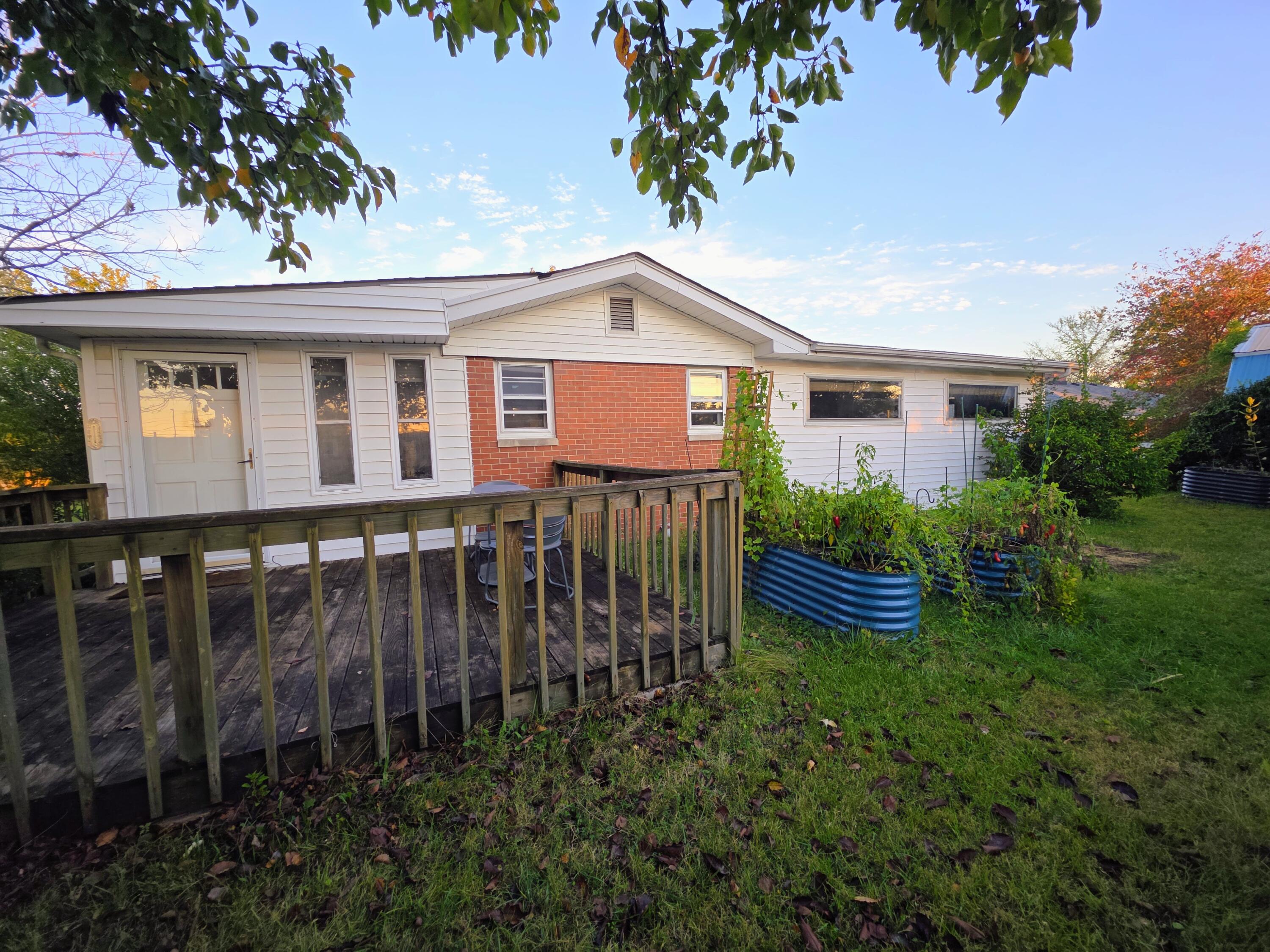 106 Chestnut Court Property Photo 36