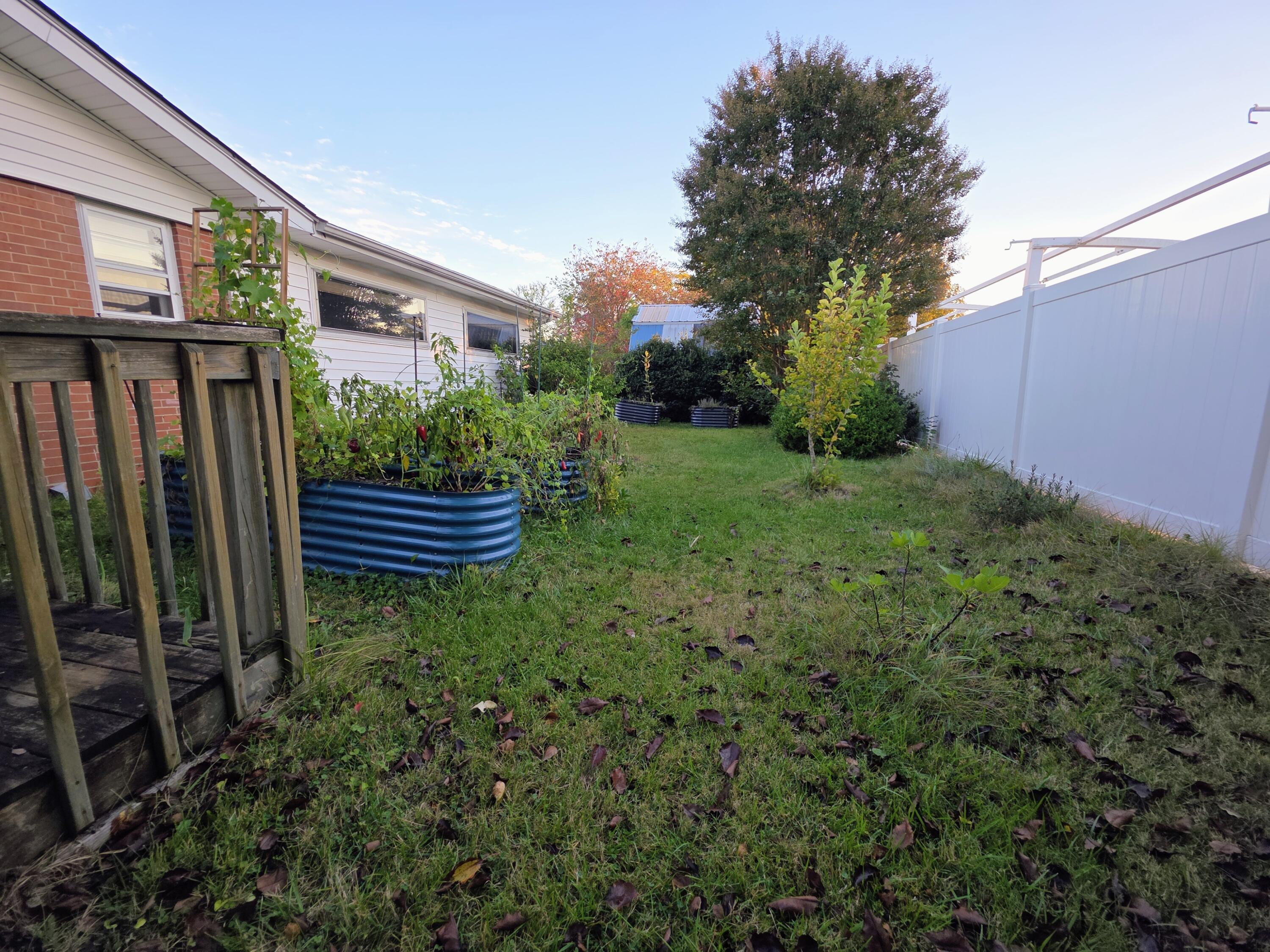 106 Chestnut Court Property Photo 37