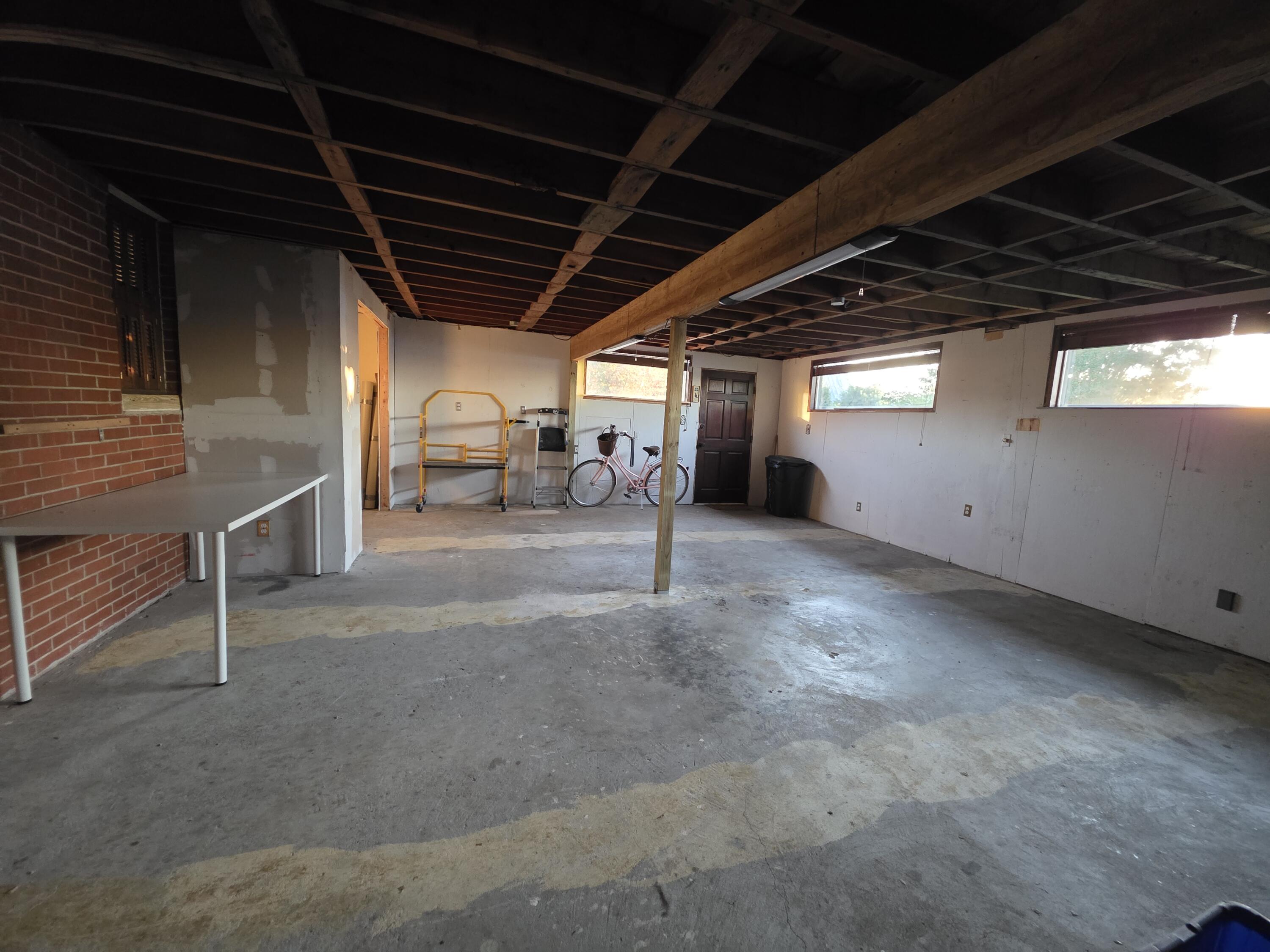 106 Chestnut Court Property Photo 38