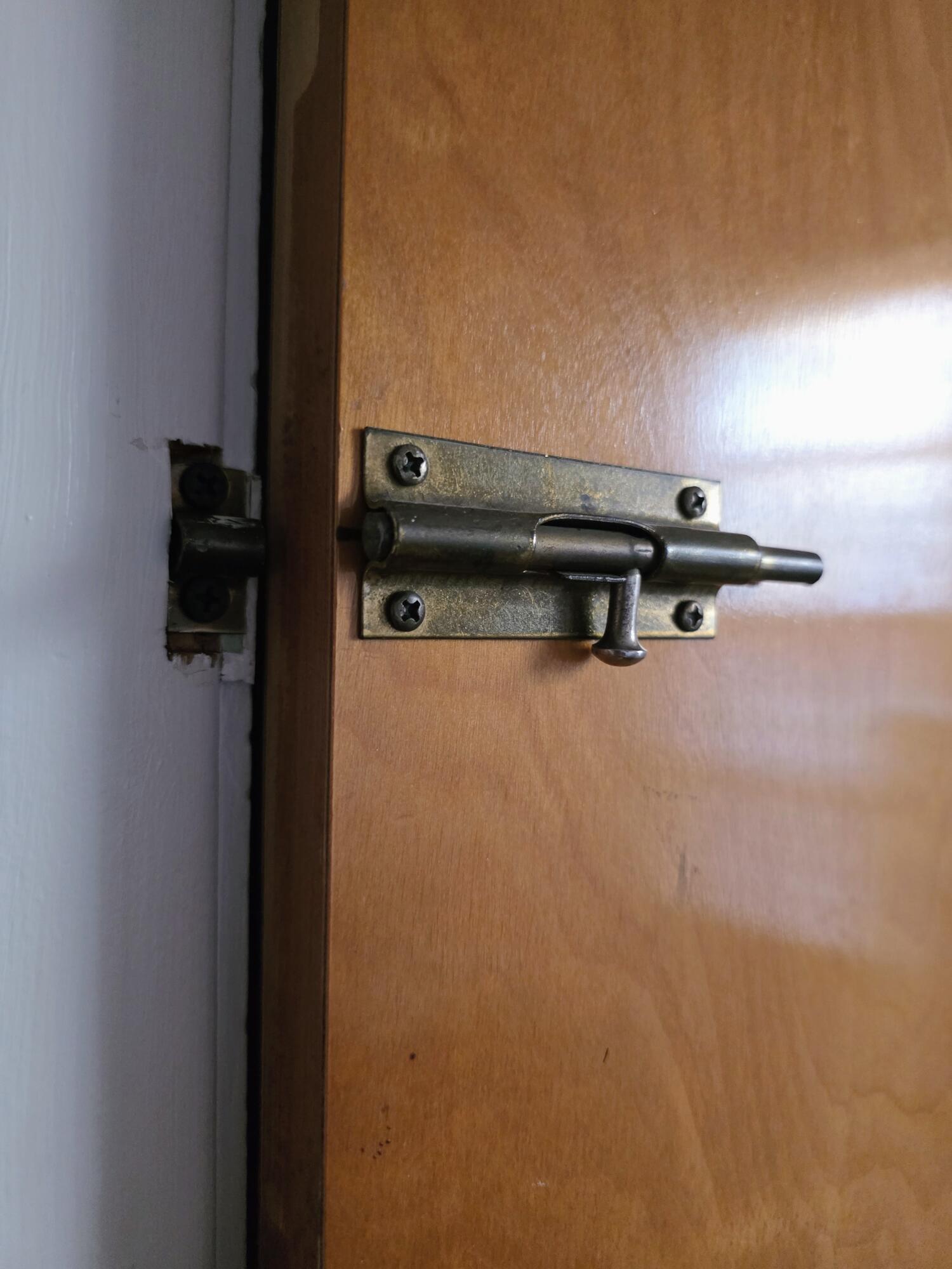 106 Chestnut Court Property Photo 39