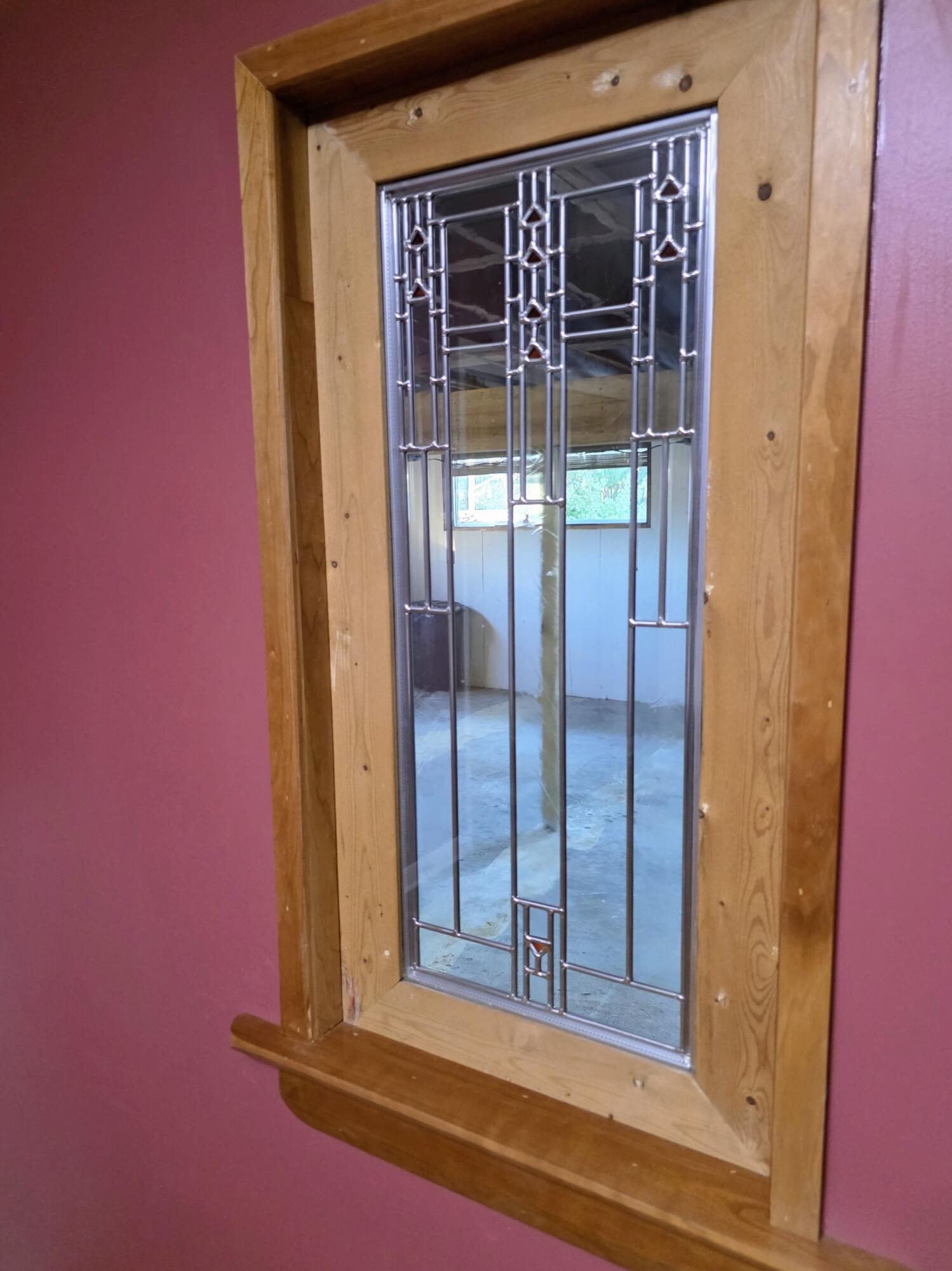 106 Chestnut Court Property Photo 40