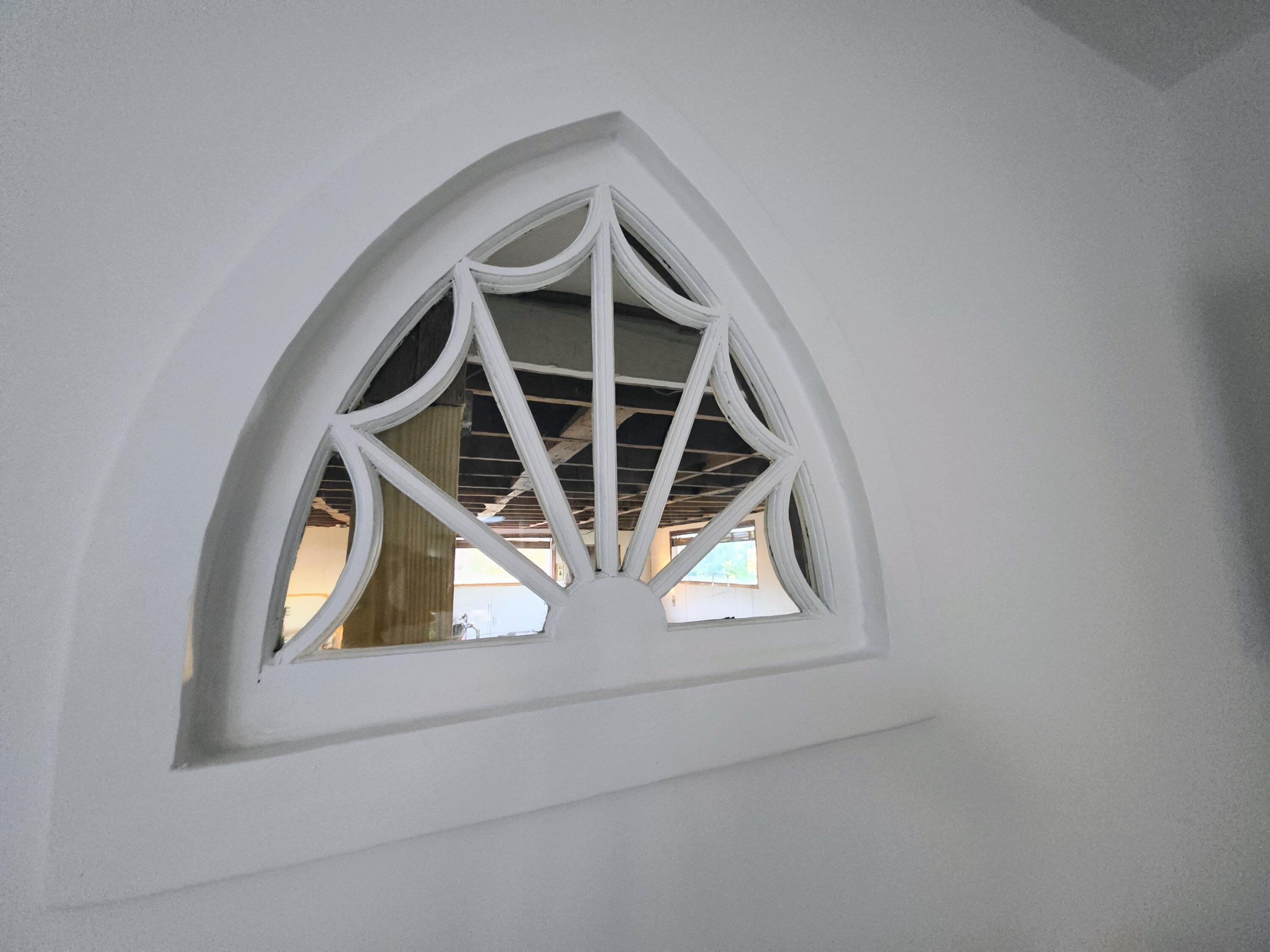 106 Chestnut Court Property Photo 41