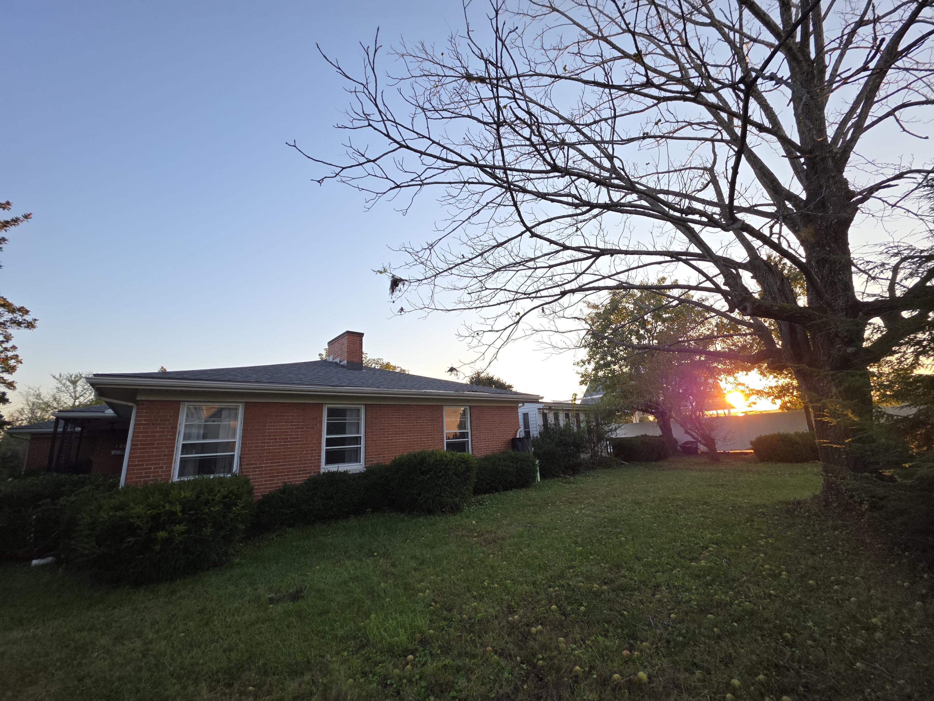 106 Chestnut Court Property Photo 43