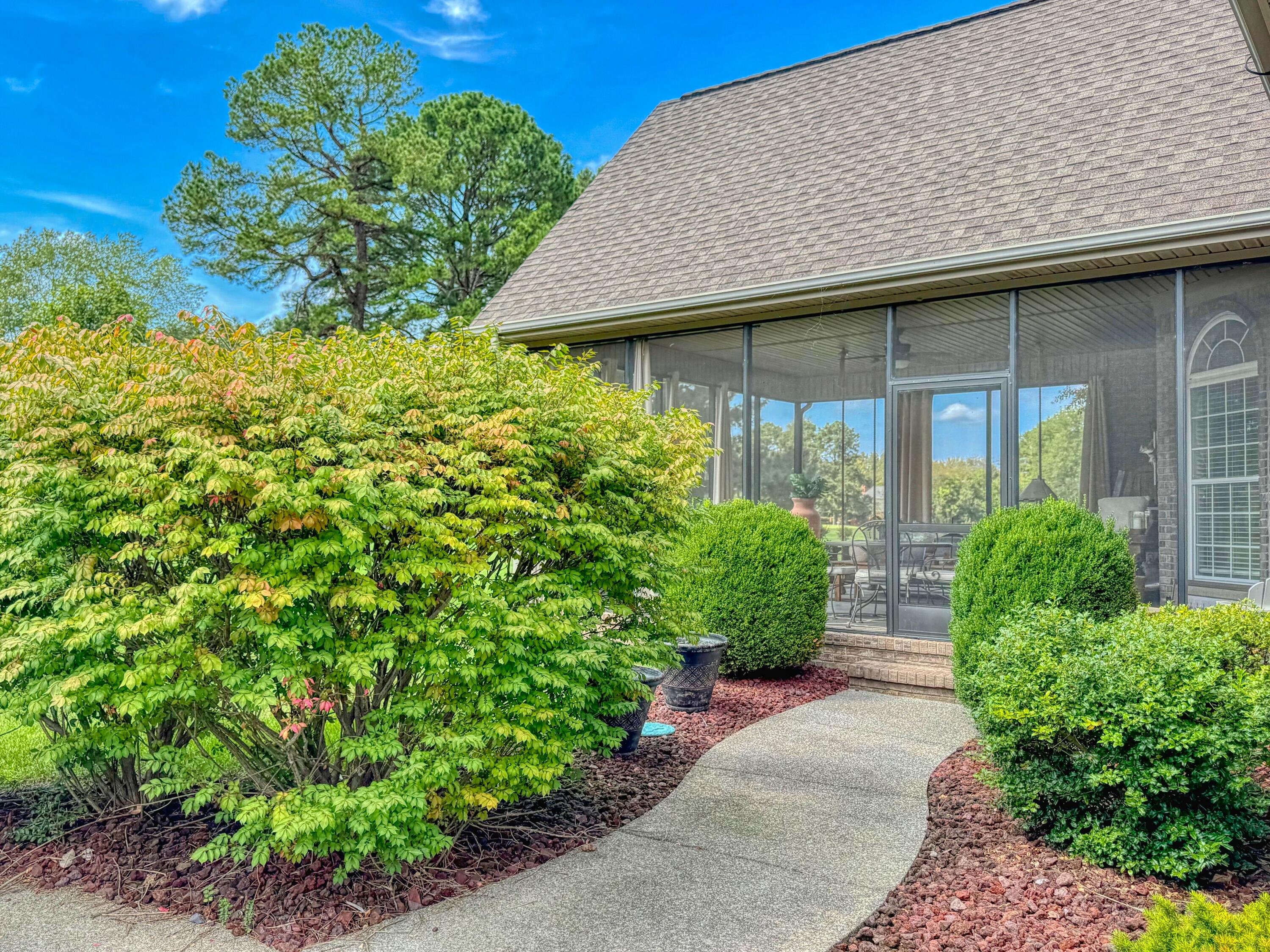 239 Country Club Lane Property Photo 42