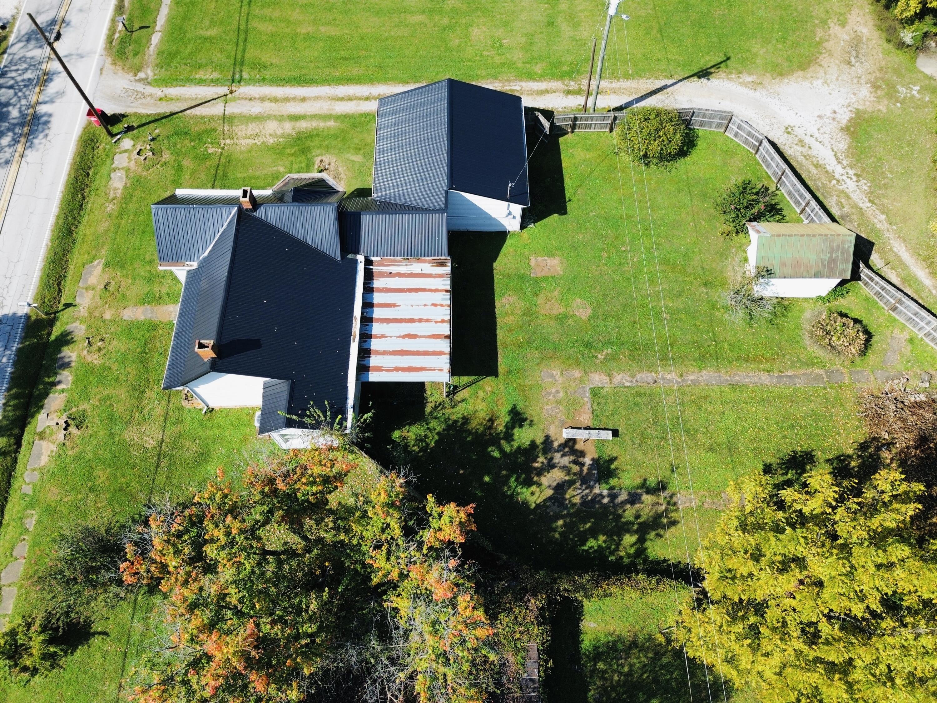 3404 Ky-10 Property Photo 3