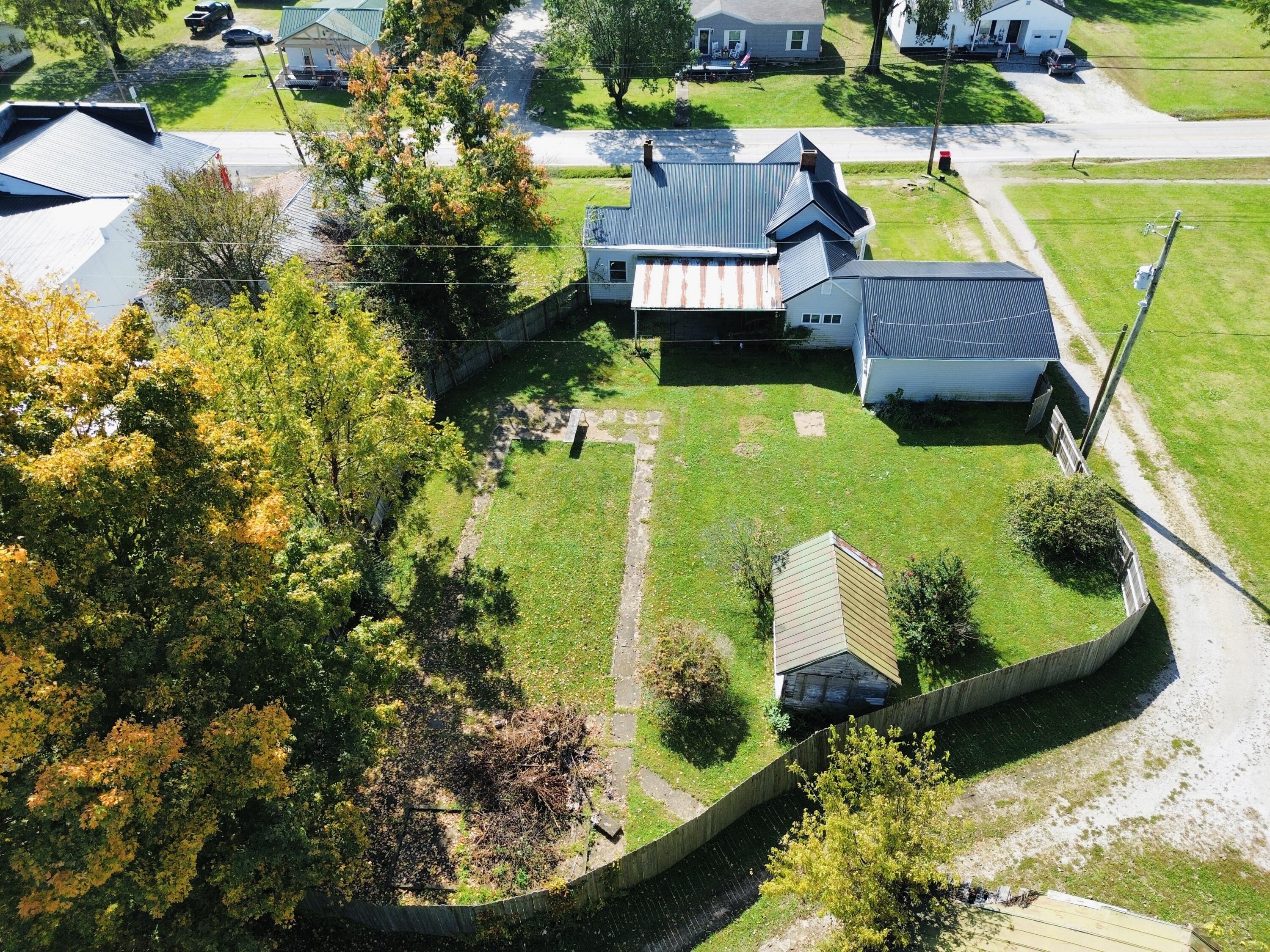 3404 Ky-10 Property Photo 4