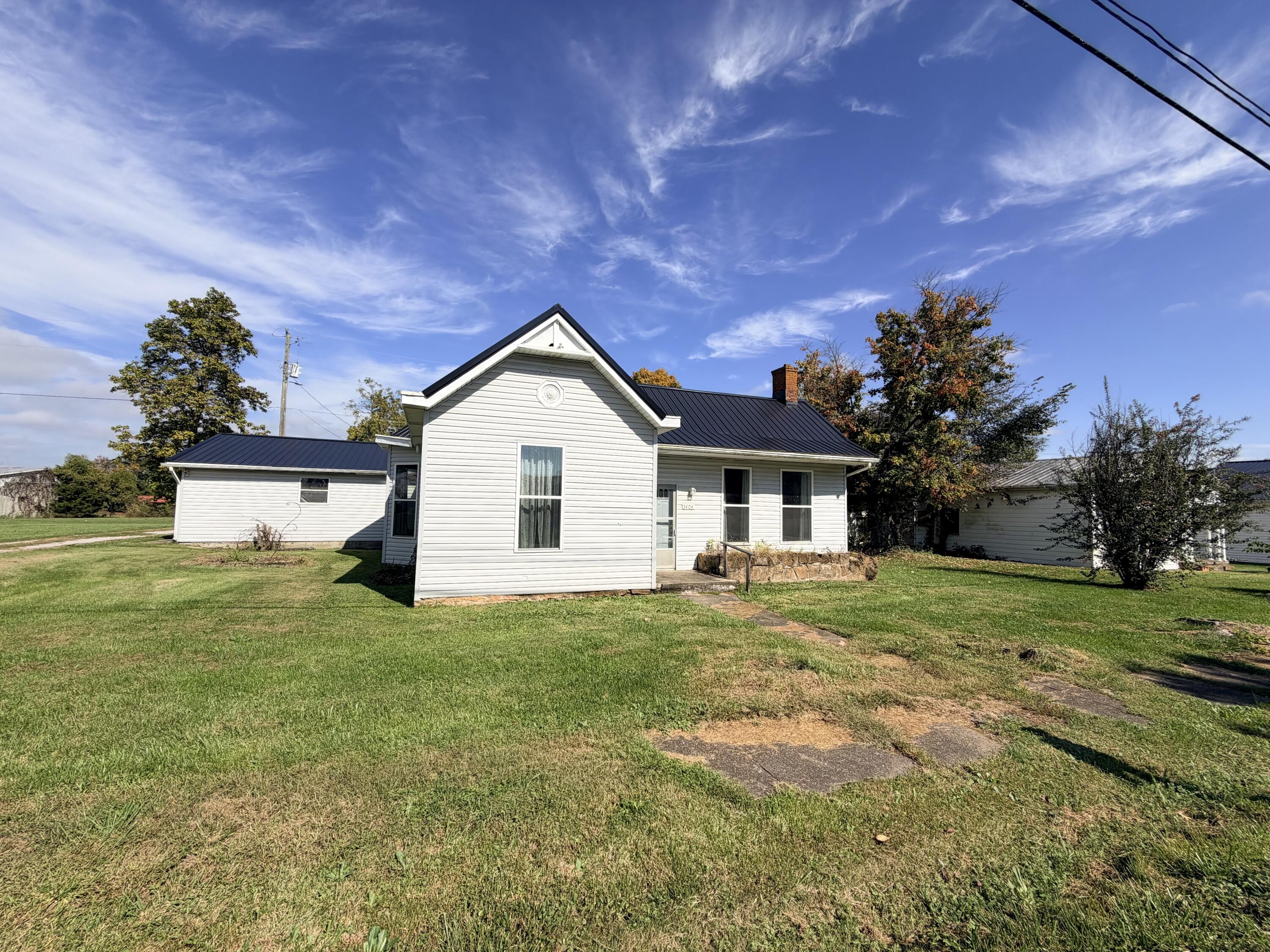 3404 Ky-10 Property Photo 6
