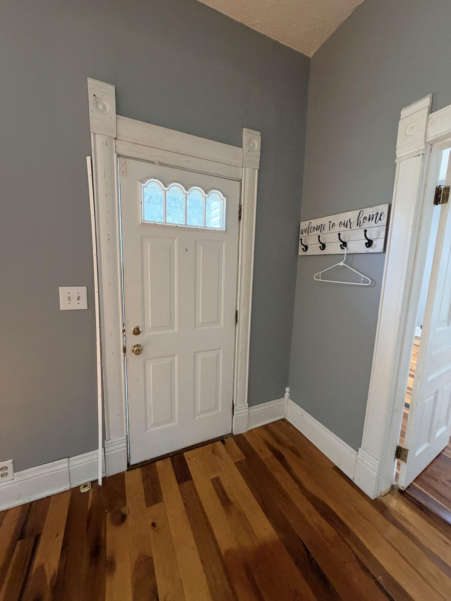 3404 Ky-10 Property Photo 8