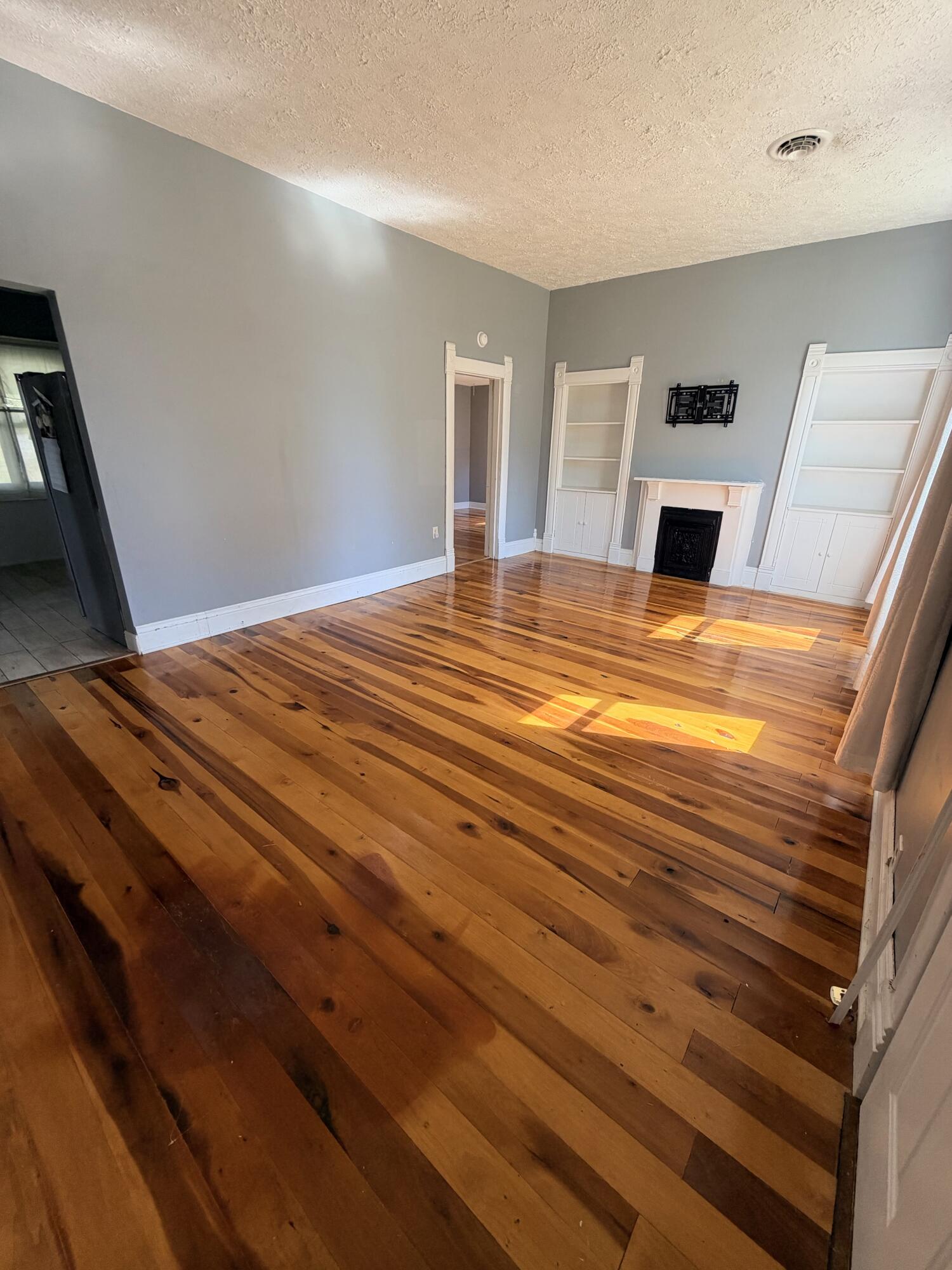 3404 Ky-10 Property Photo 9
