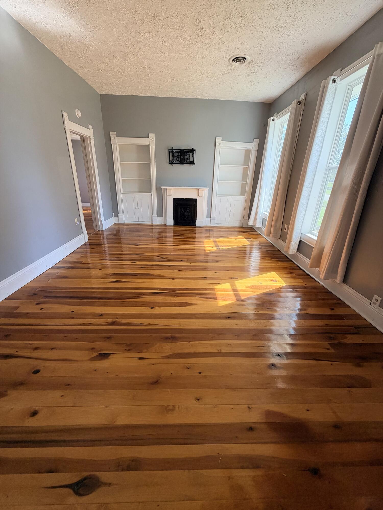 3404 Ky-10 Property Photo 10