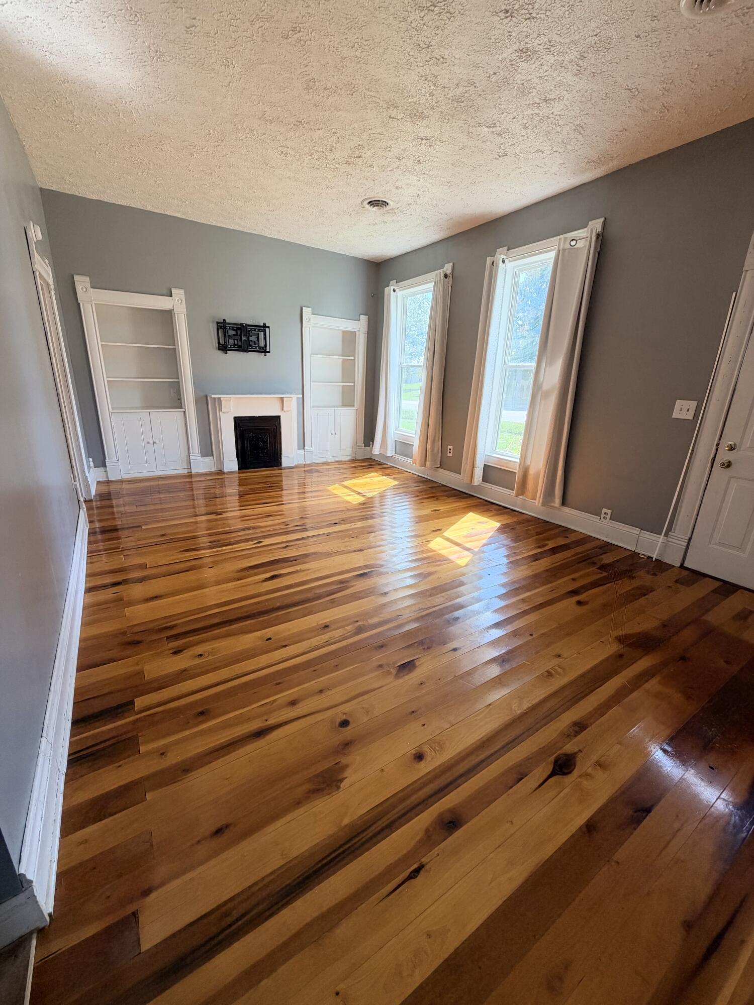 3404 Ky-10 Property Photo 11