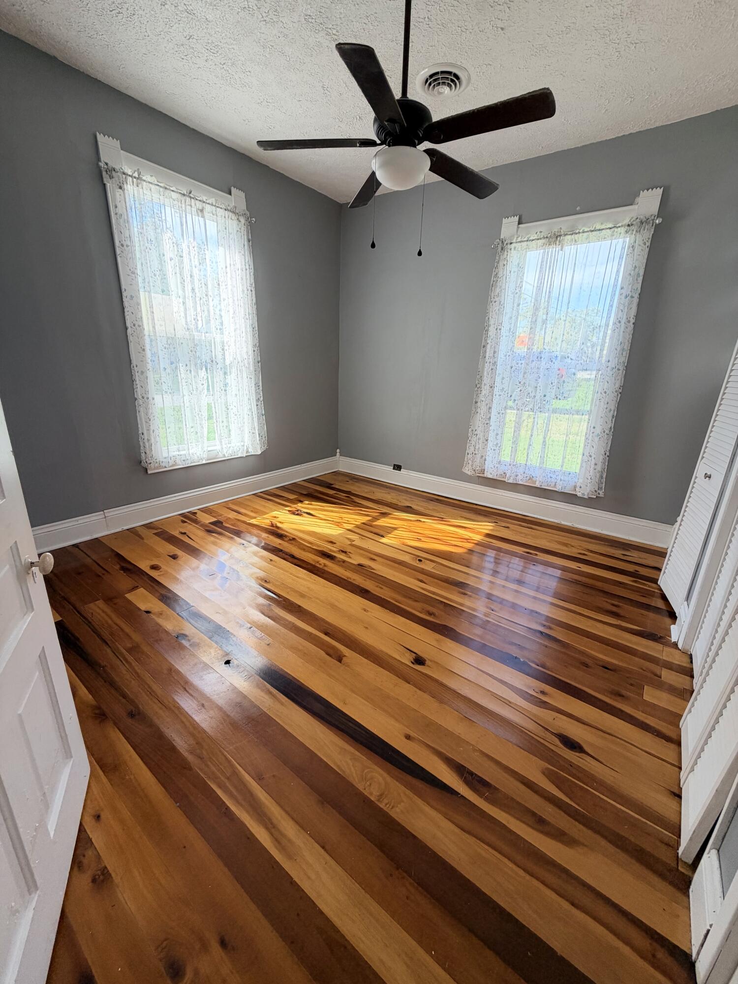 3404 Ky-10 Property Photo 13