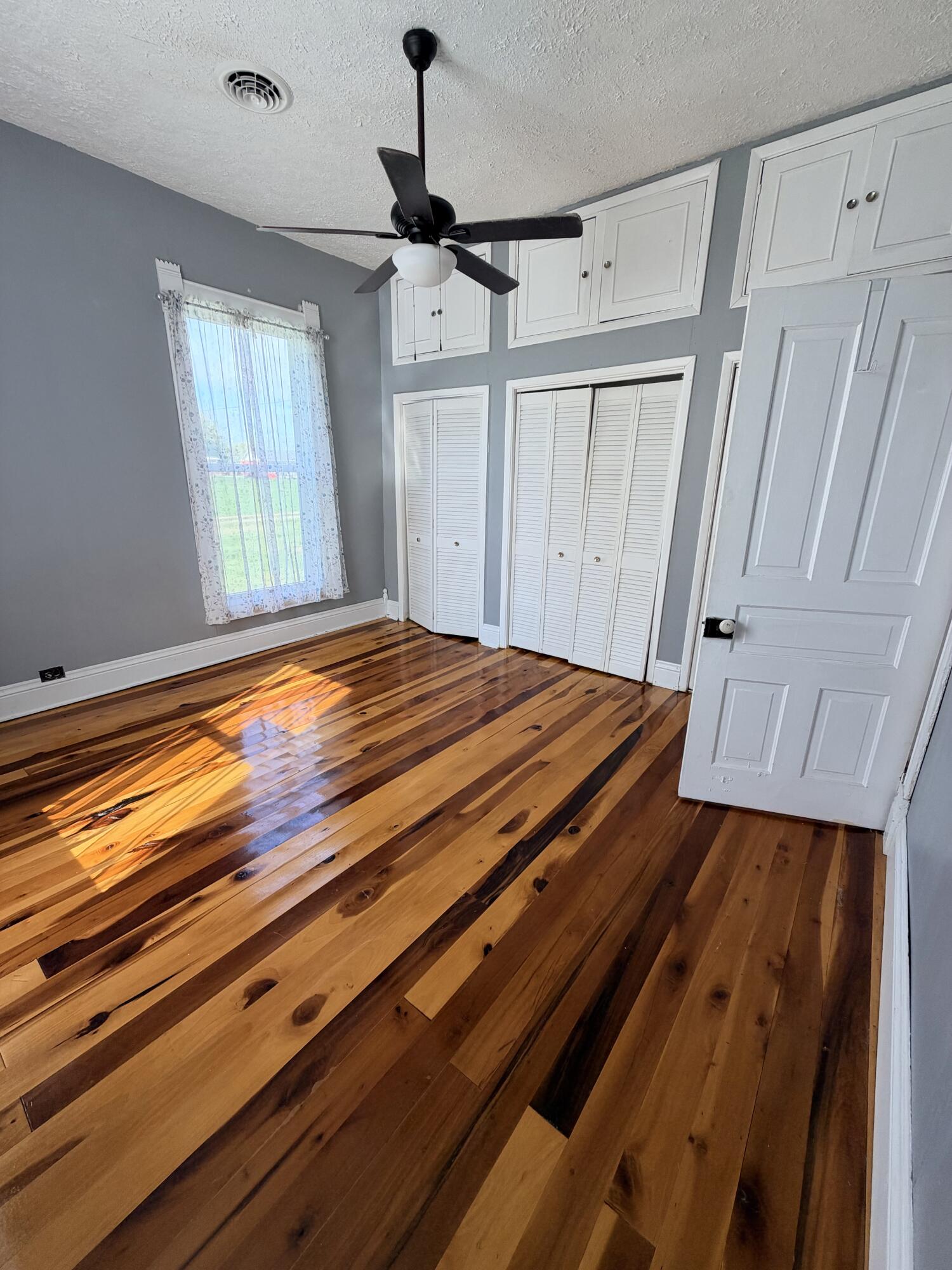 3404 Ky-10 Property Photo 14