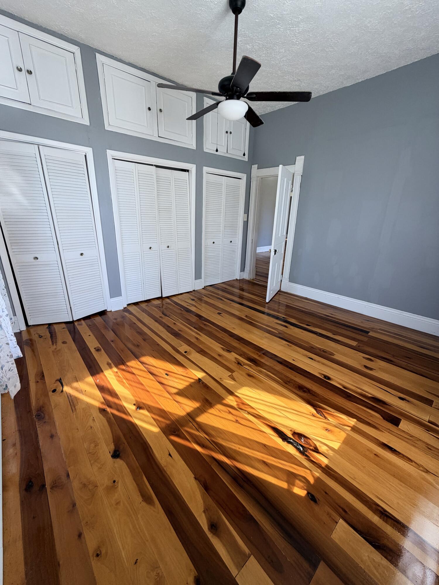 3404 Ky-10 Property Photo 15
