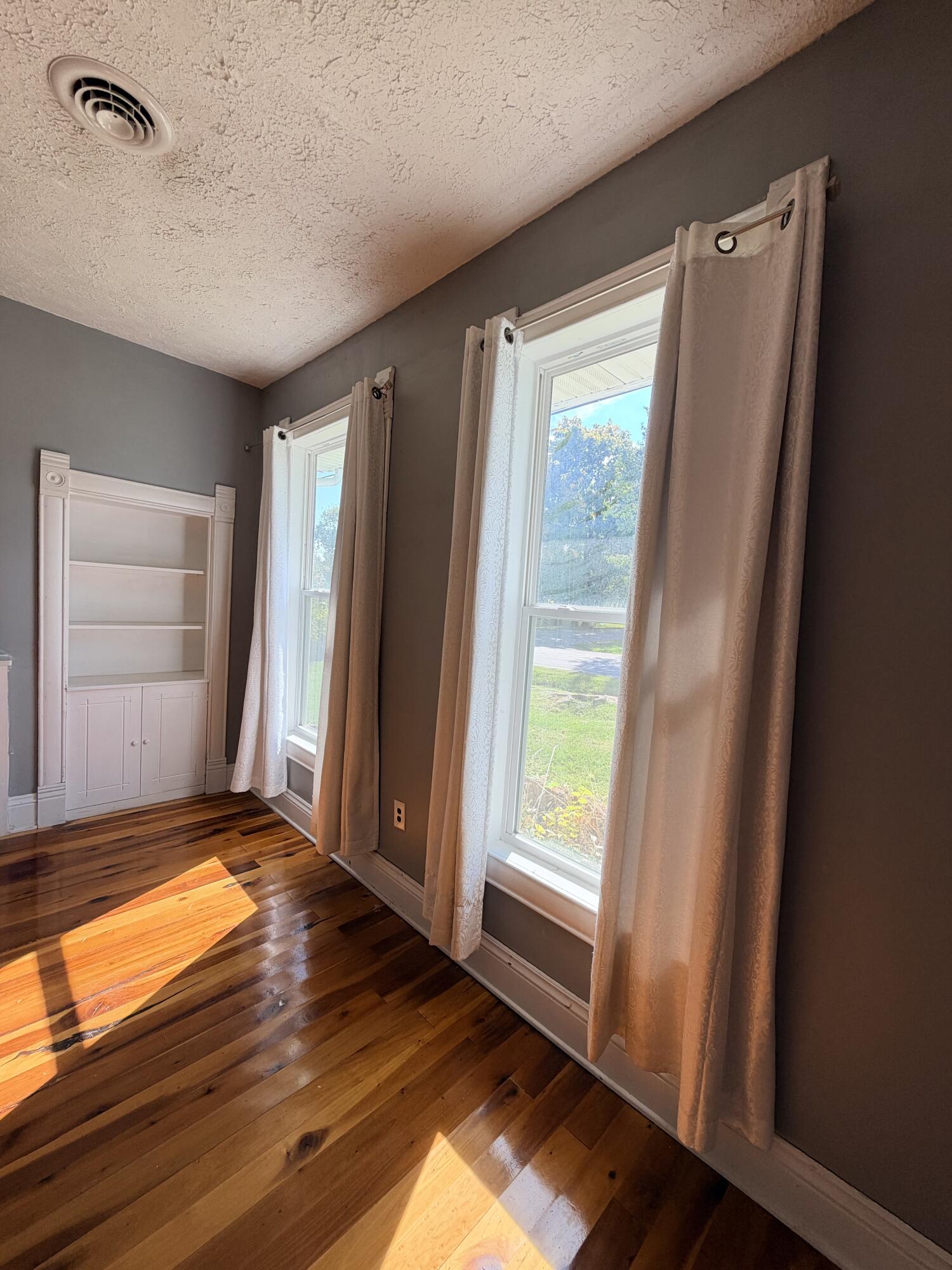 3404 Ky-10 Property Photo 16