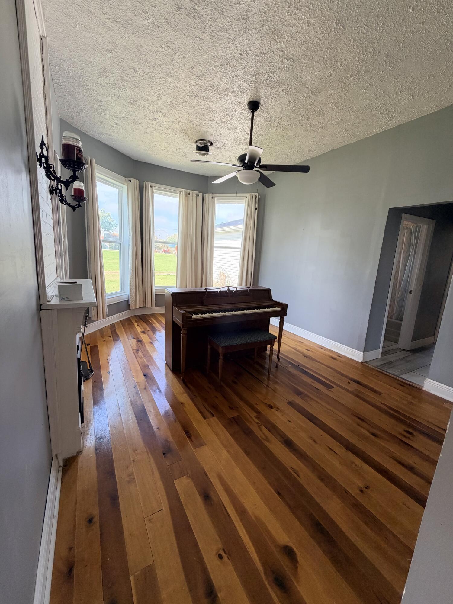 3404 Ky-10 Property Photo 17