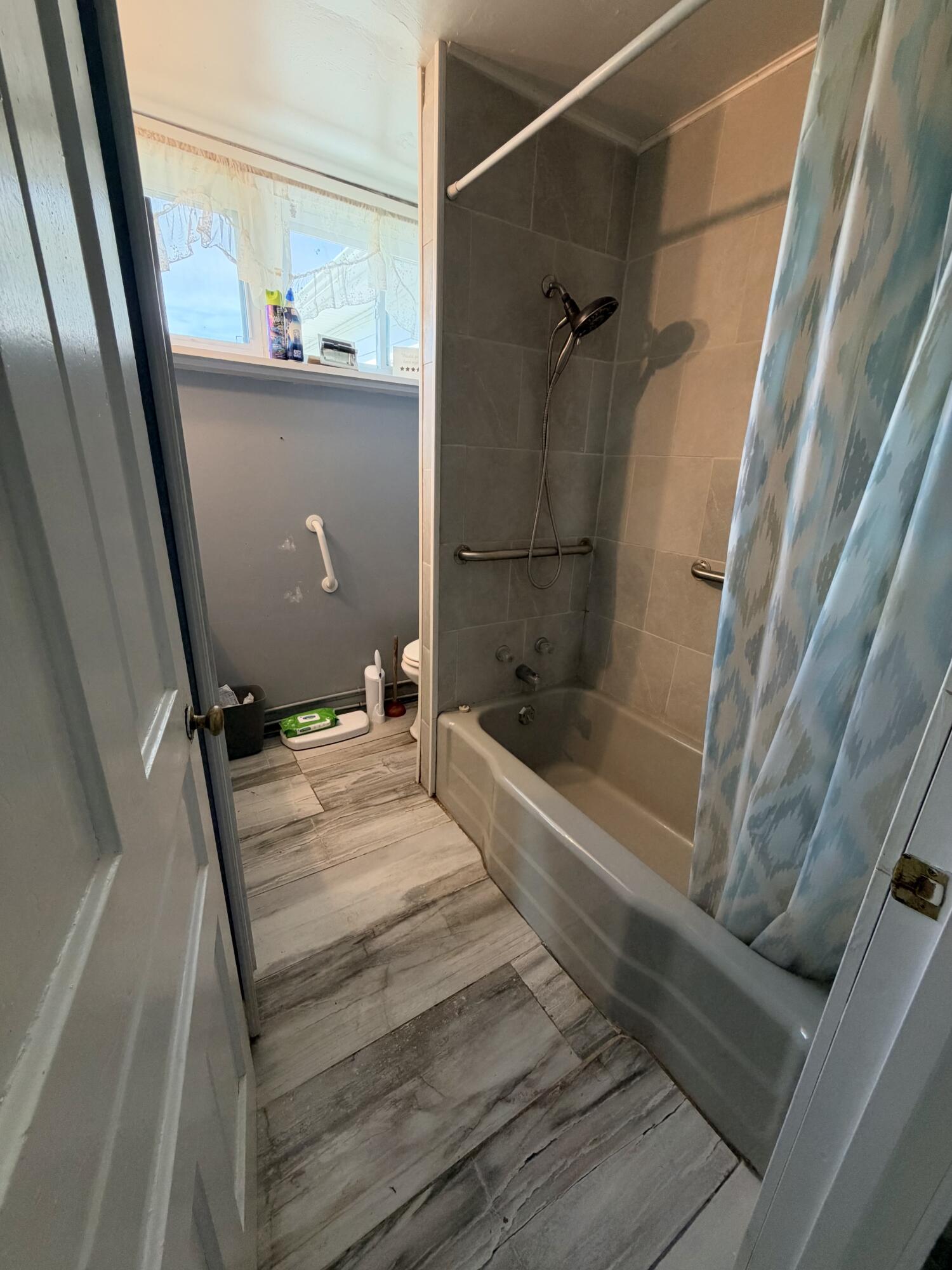 3404 Ky-10 Property Photo 23