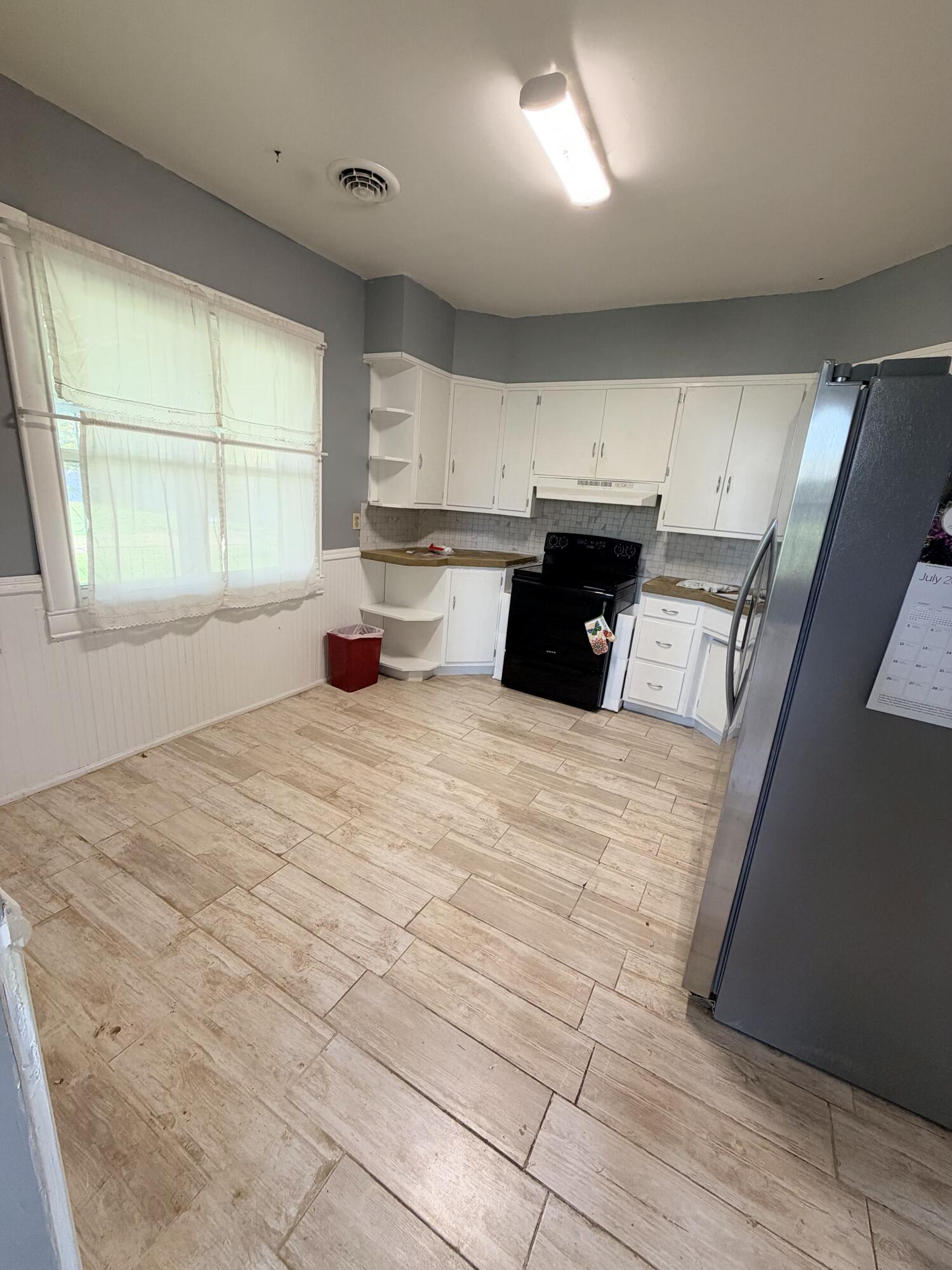 3404 Ky-10 Property Photo 25