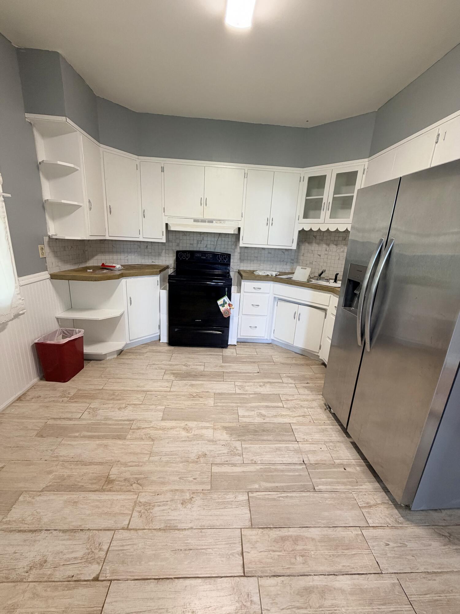 3404 Ky-10 Property Photo 26