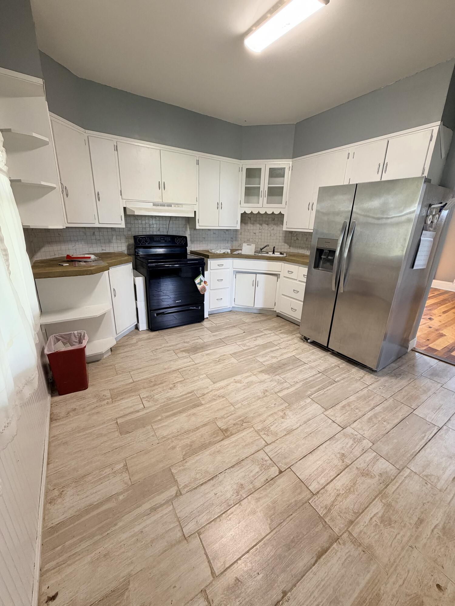 3404 Ky-10 Property Photo 27