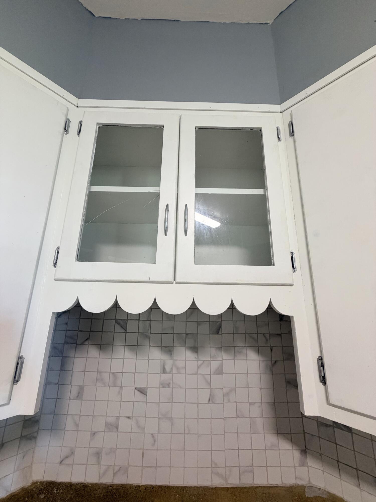 3404 Ky-10 Property Photo 28