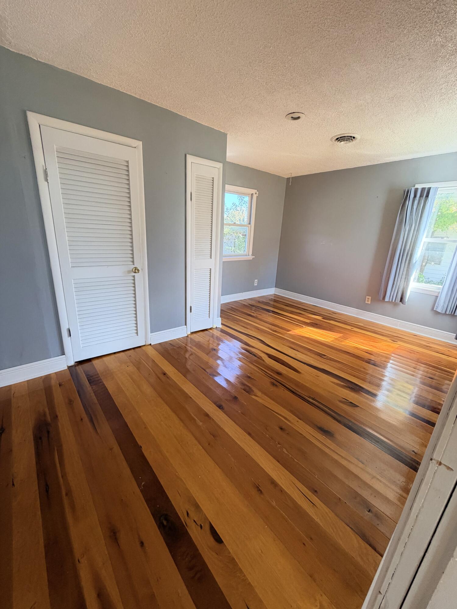 3404 Ky-10 Property Photo 29