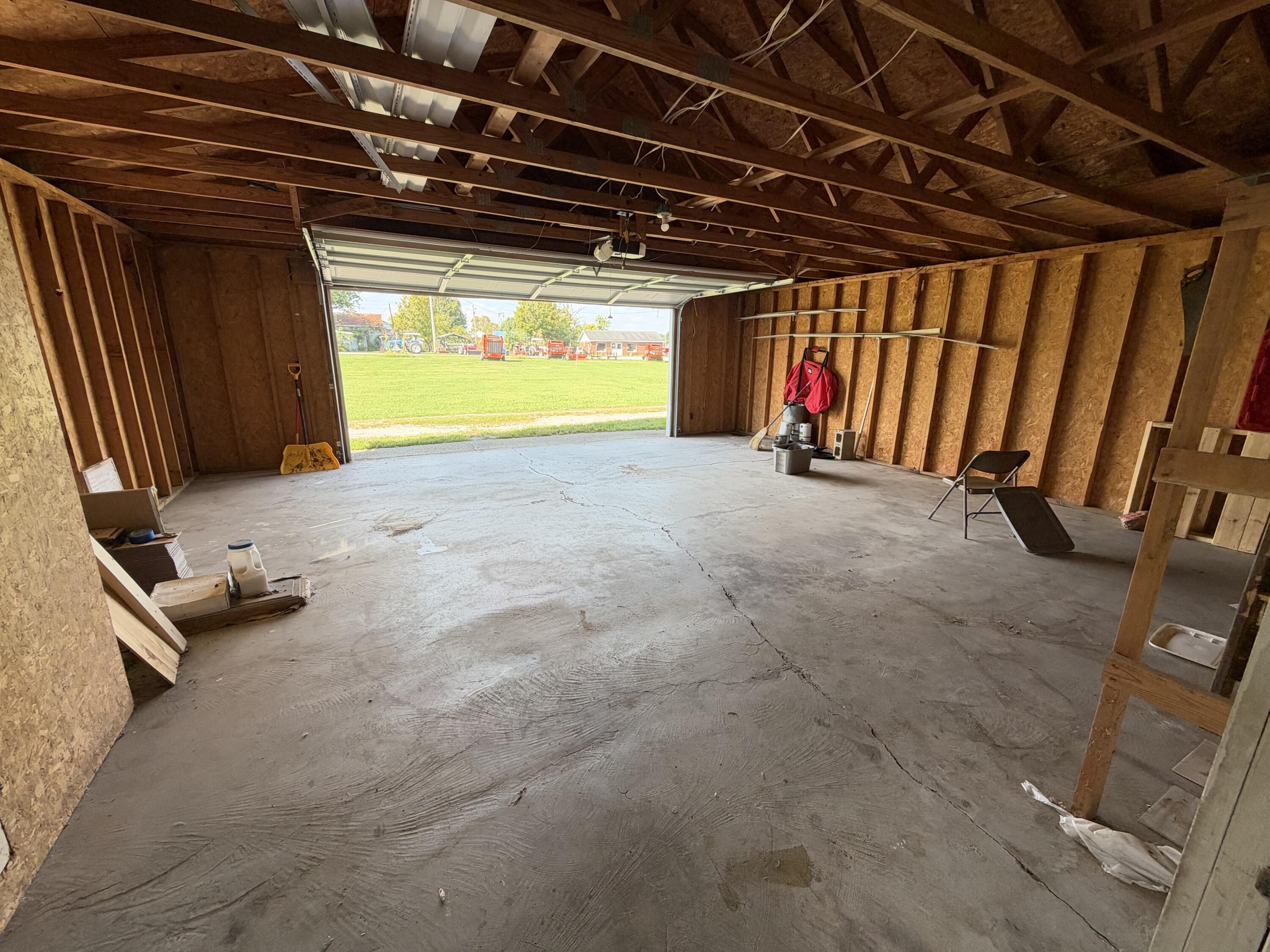 3404 Ky-10 Property Photo 35