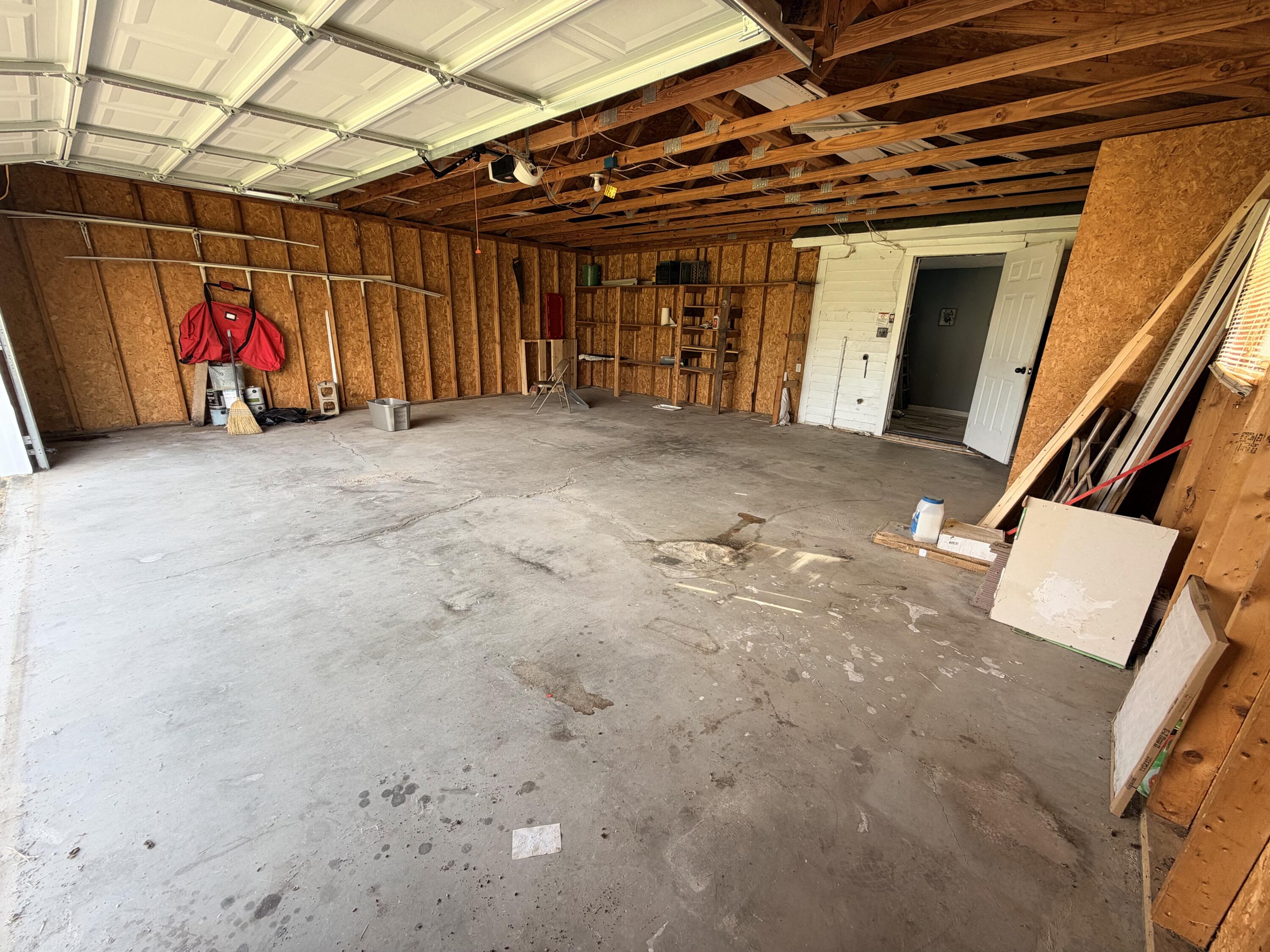 3404 Ky-10 Property Photo 36