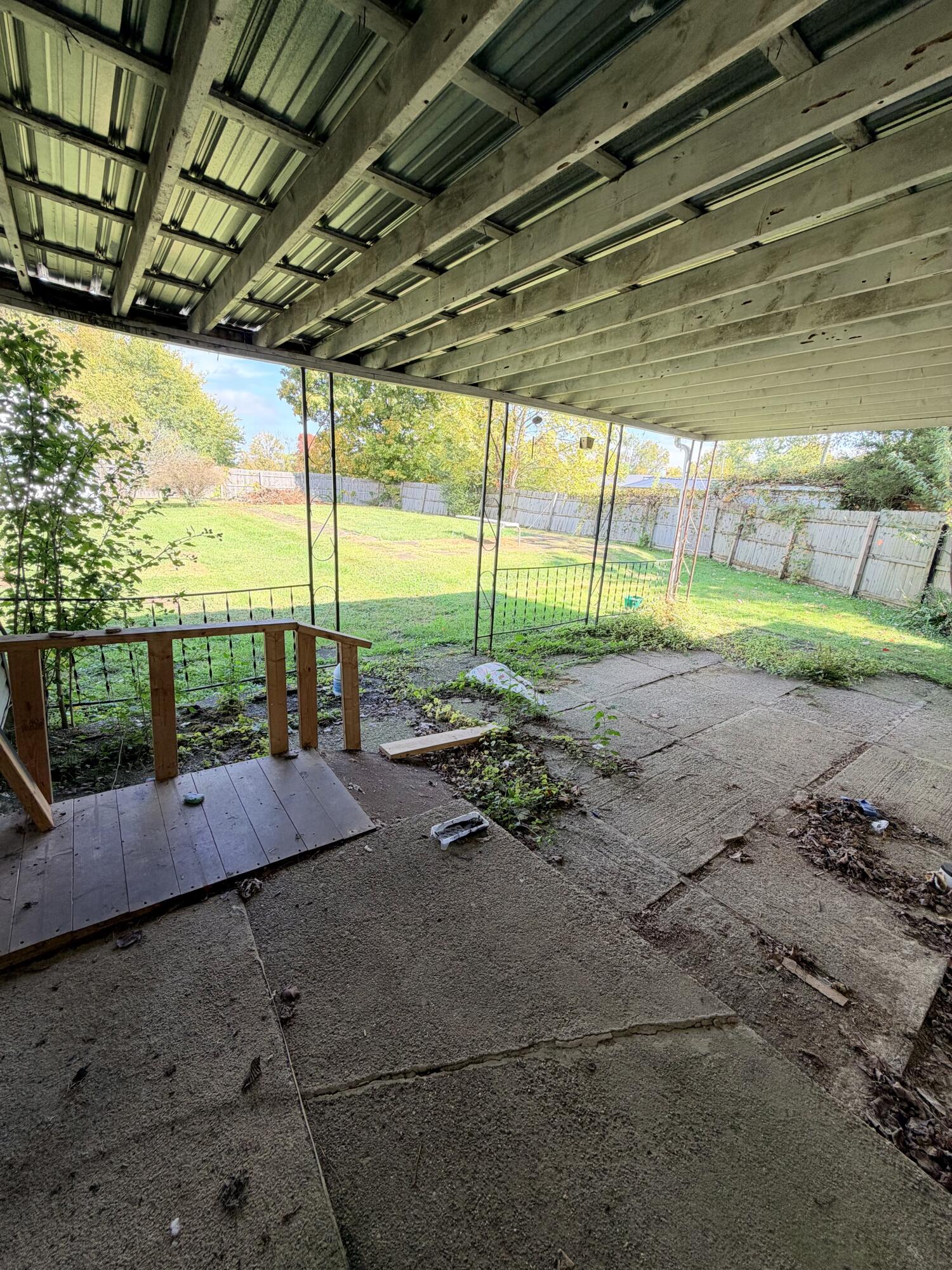 3404 Ky-10 Property Photo 37