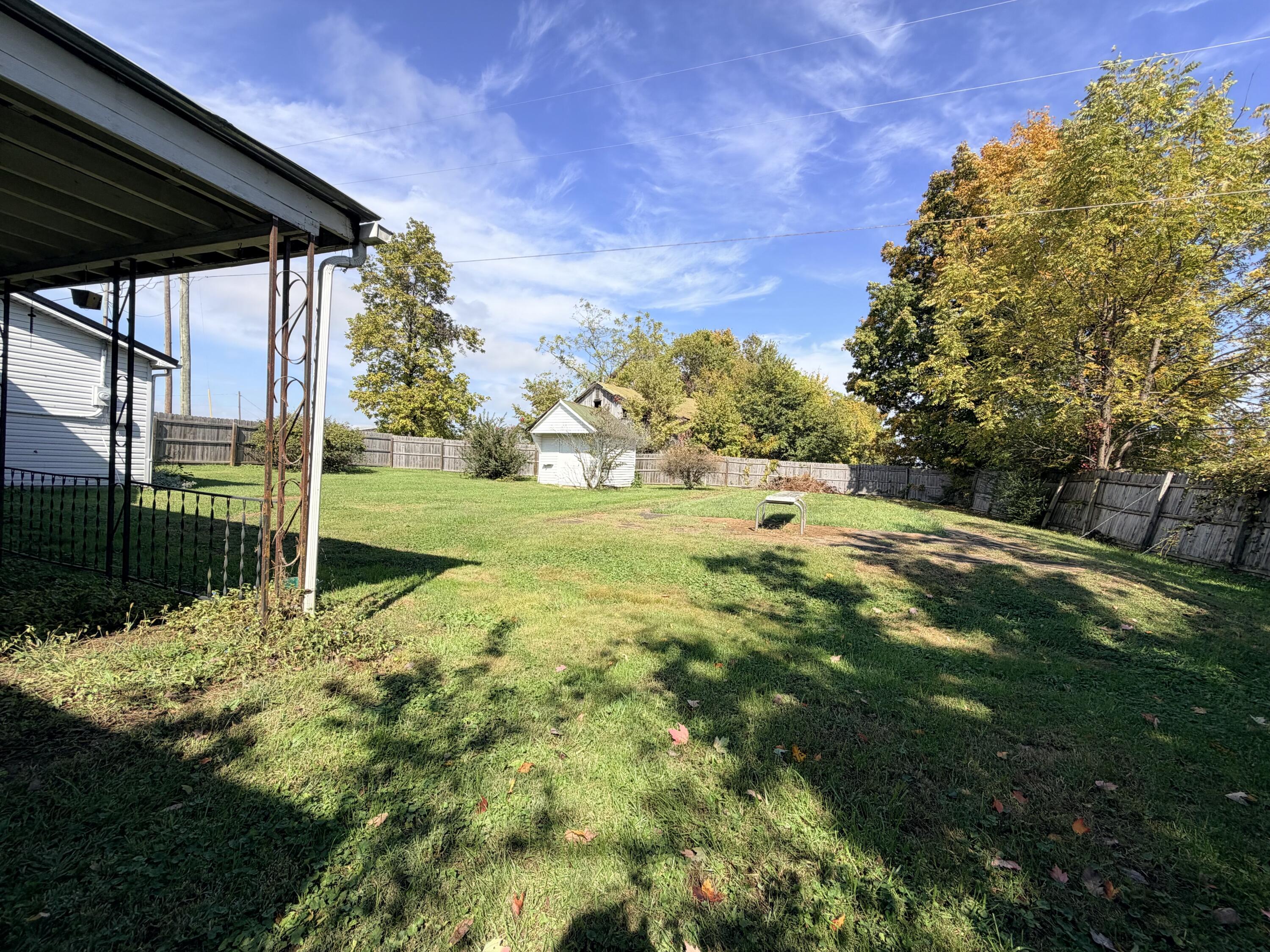 3404 Ky-10 Property Photo 38
