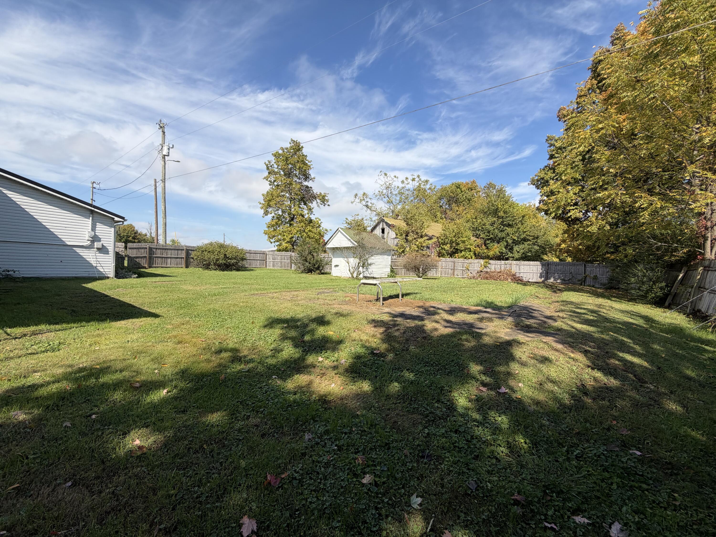 3404 Ky-10 Property Photo 39