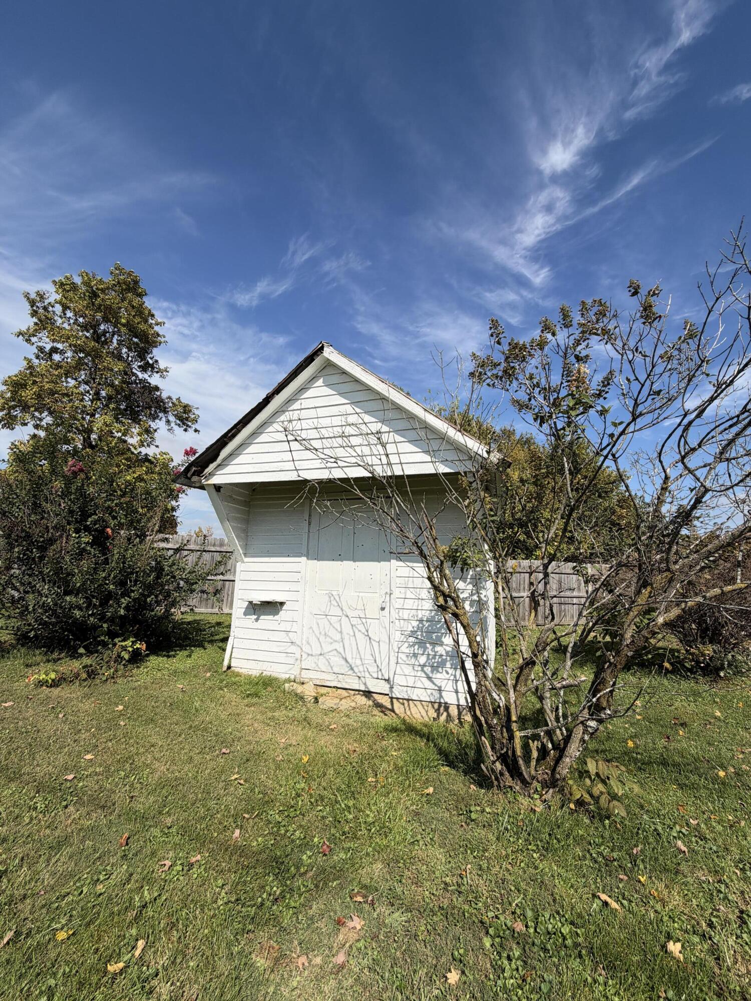 3404 Ky-10 Property Photo 40