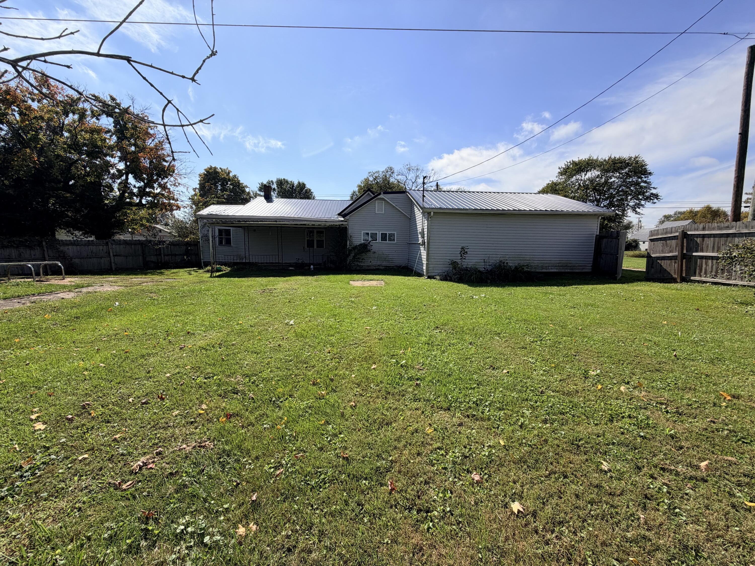 3404 Ky-10 Property Photo 41