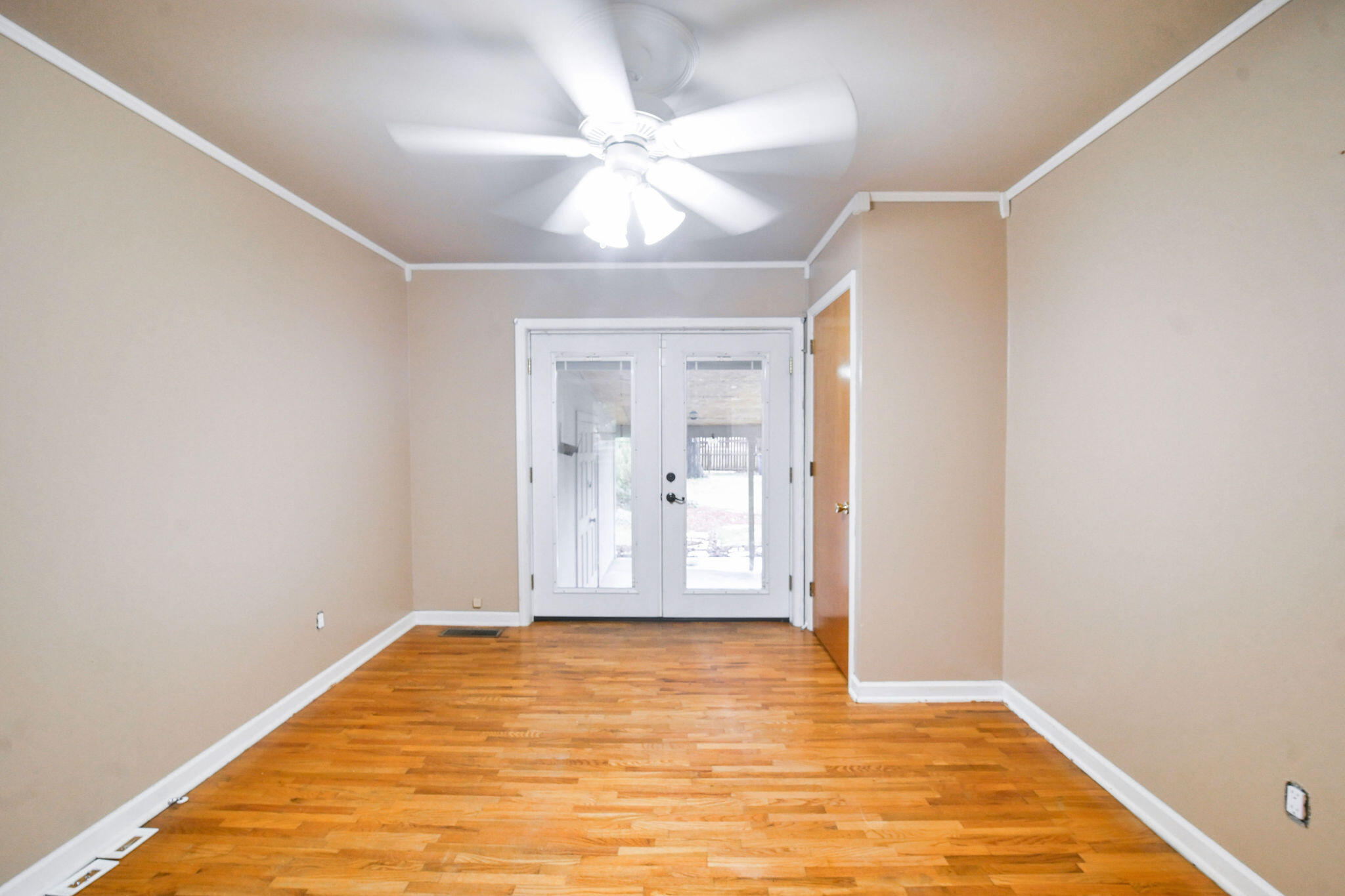 2519 Laclede Avenue Property Photo 6