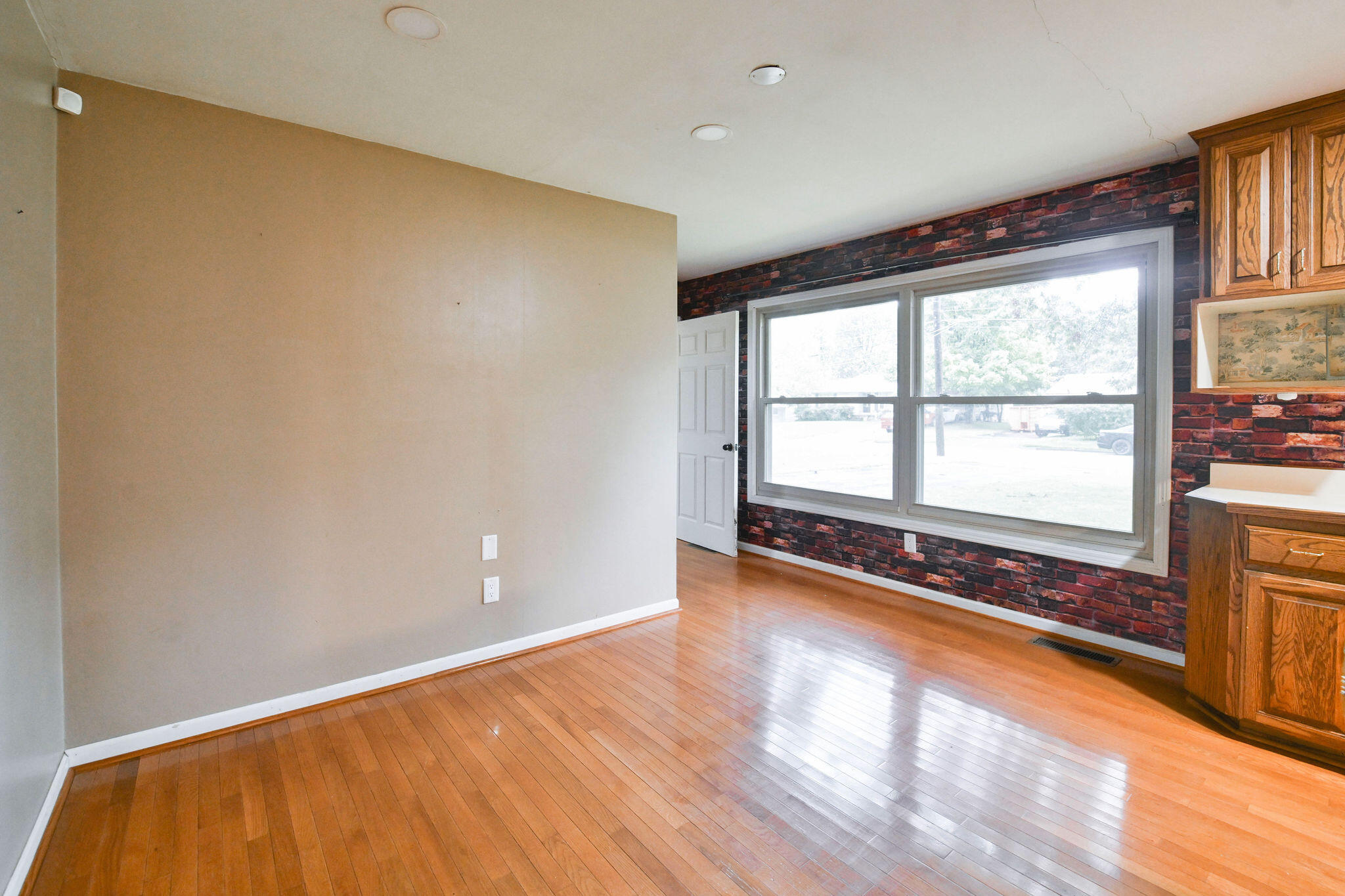 2519 Laclede Avenue Property Photo 9
