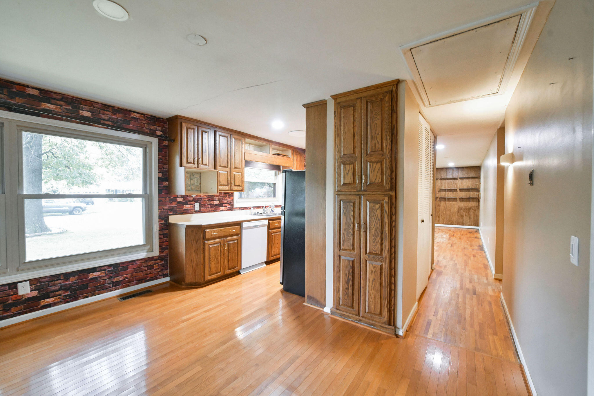 2519 Laclede Avenue Property Photo 10