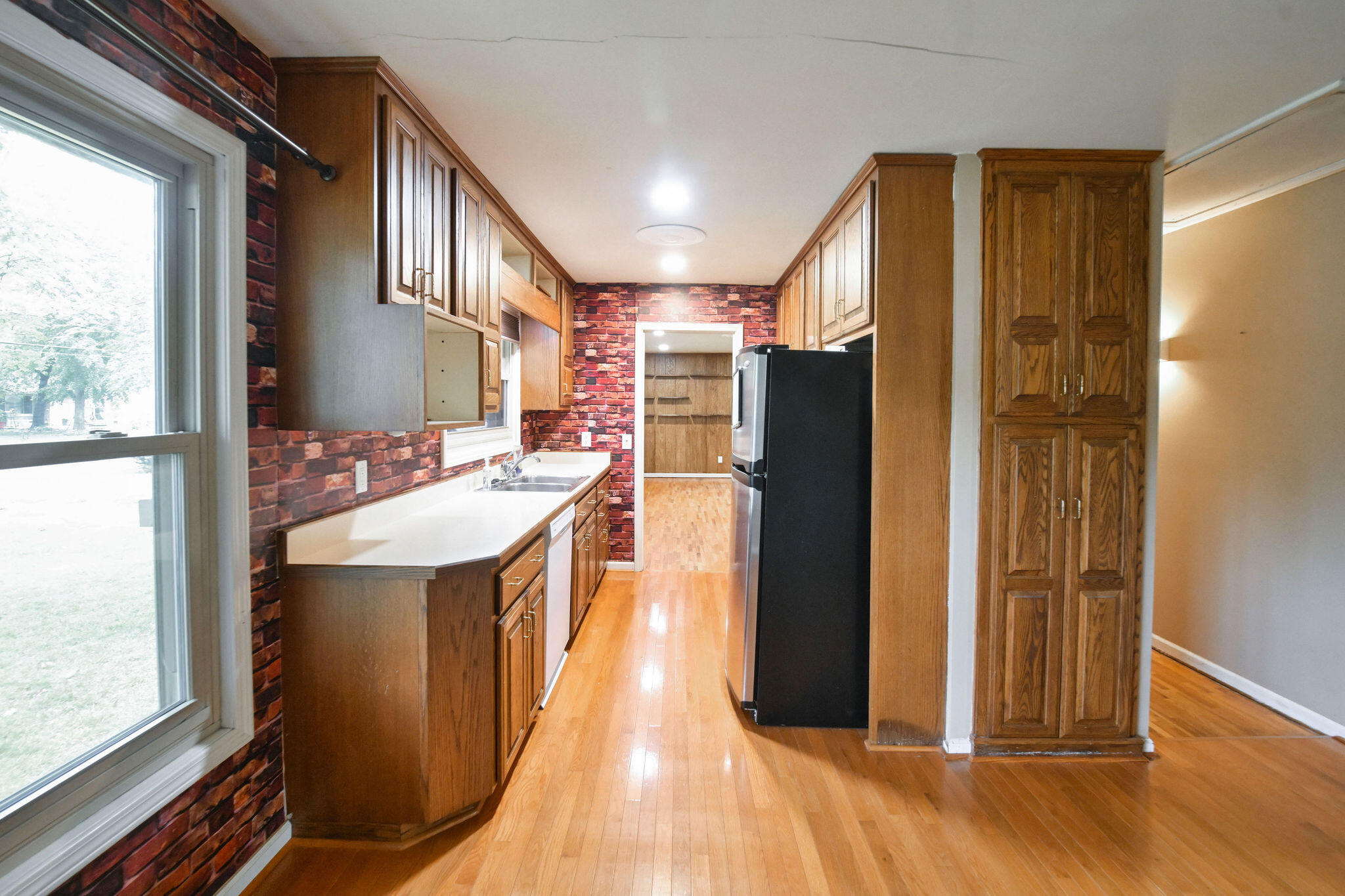 2519 Laclede Avenue Property Photo 11