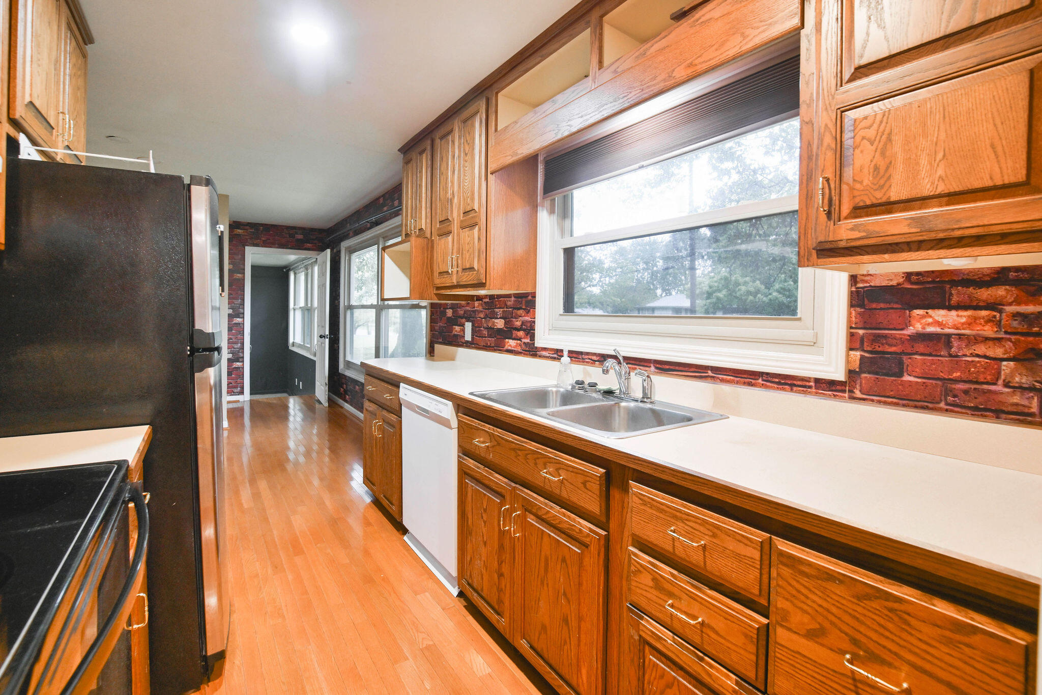 2519 Laclede Avenue Property Photo 12