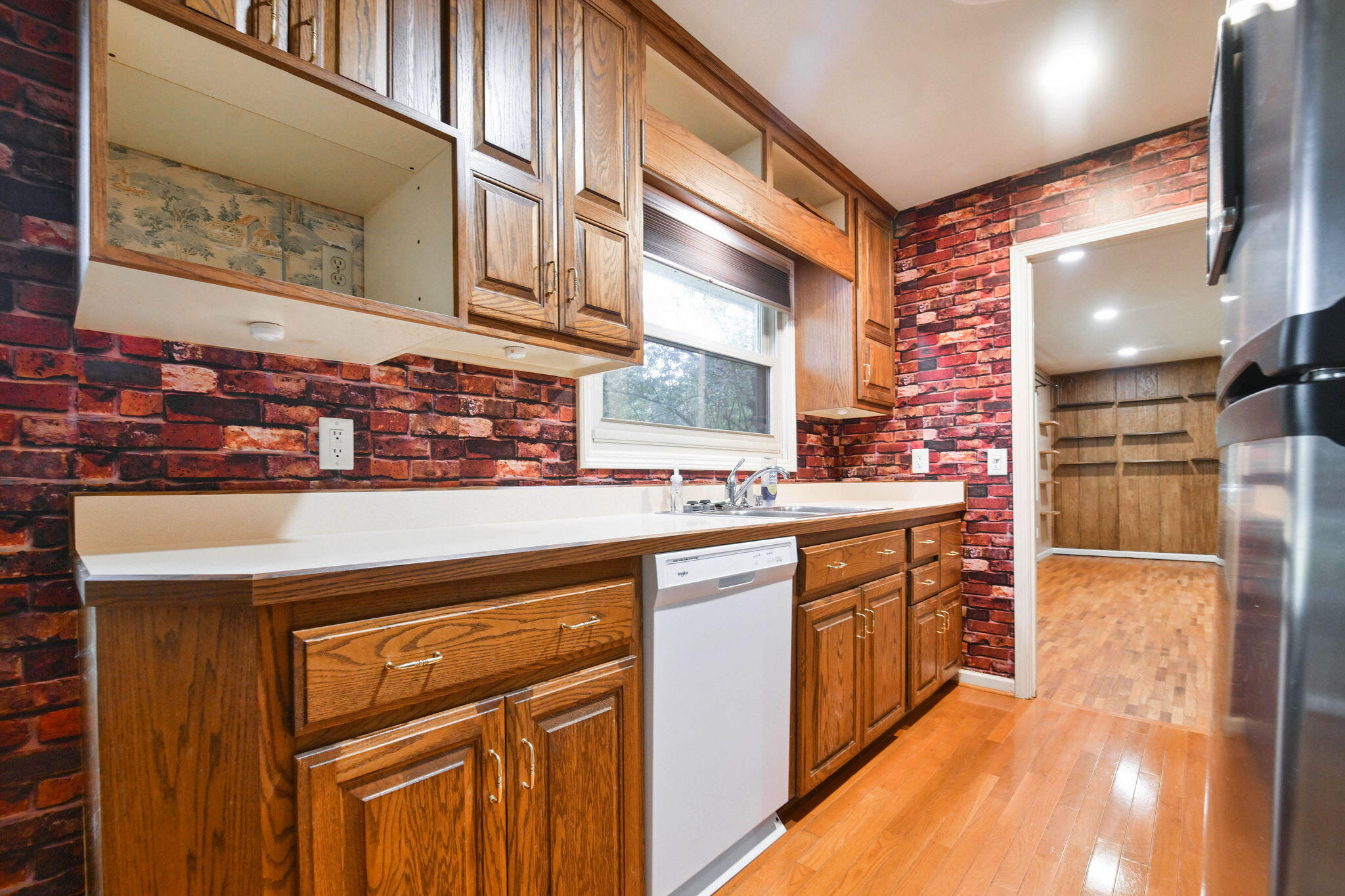 2519 Laclede Avenue Property Photo 13