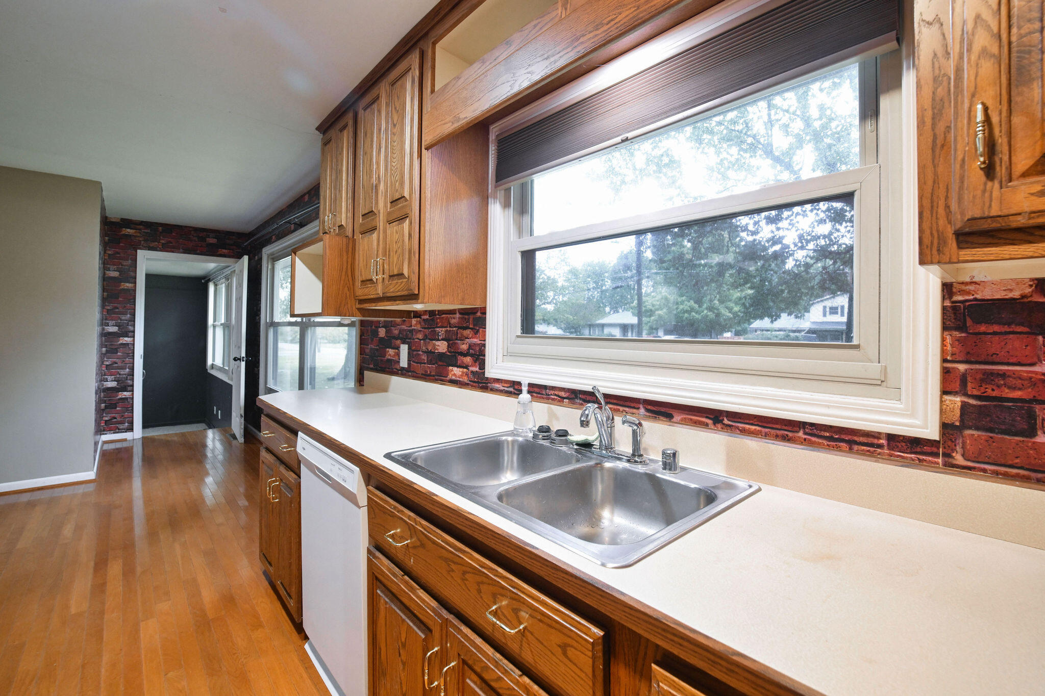 2519 Laclede Avenue Property Photo 14