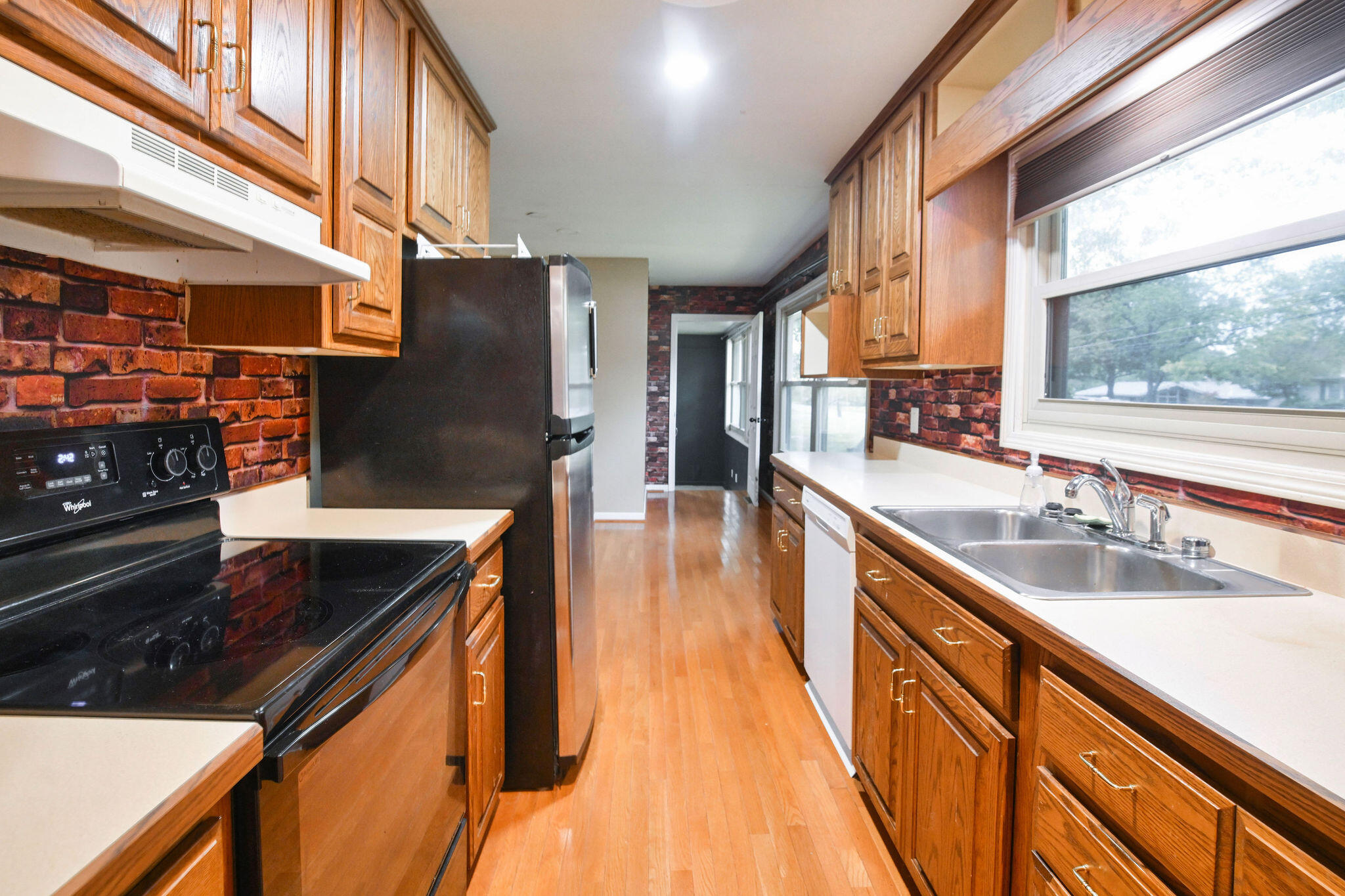 2519 Laclede Avenue Property Photo 15