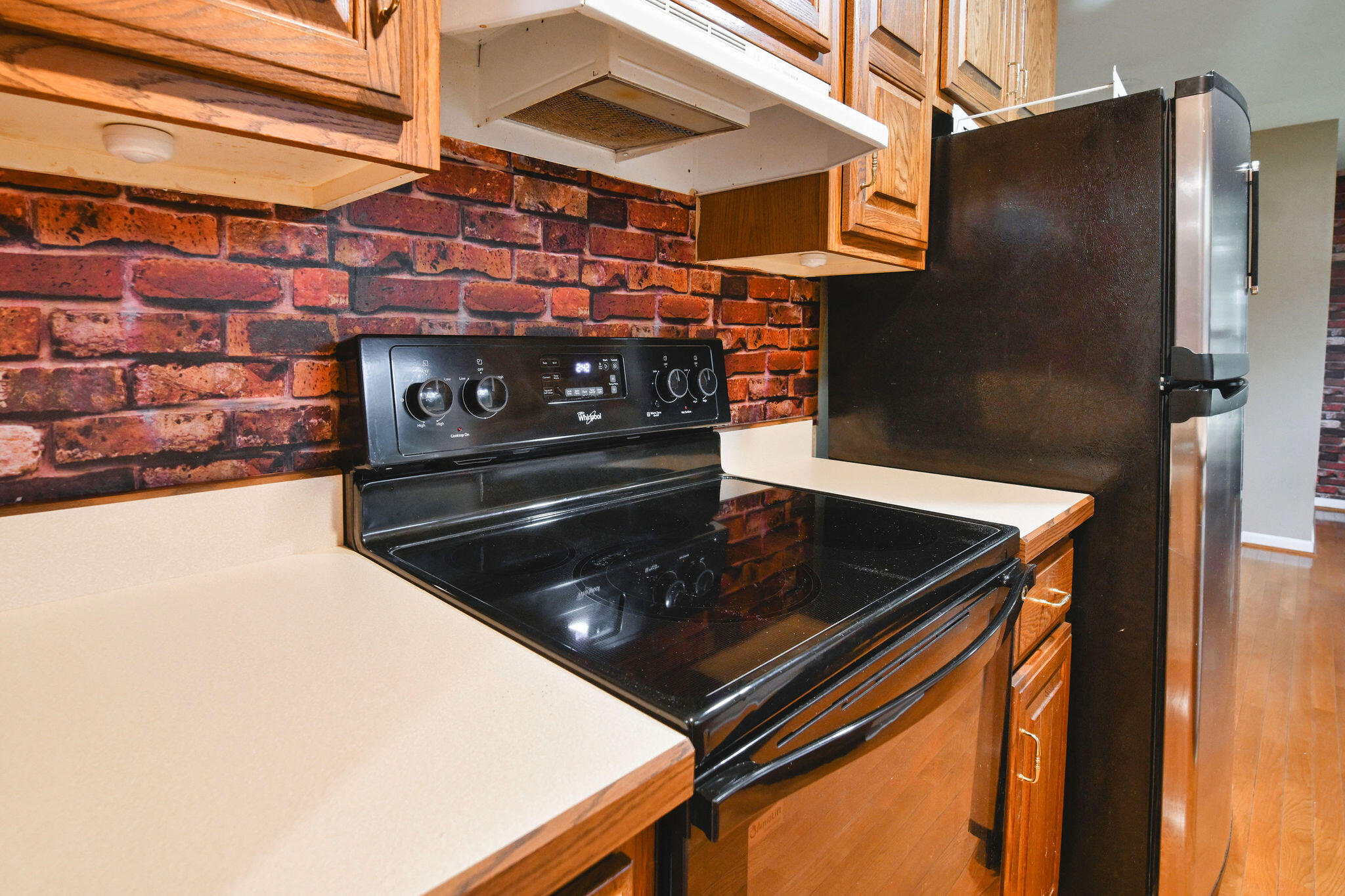 2519 Laclede Avenue Property Photo 16