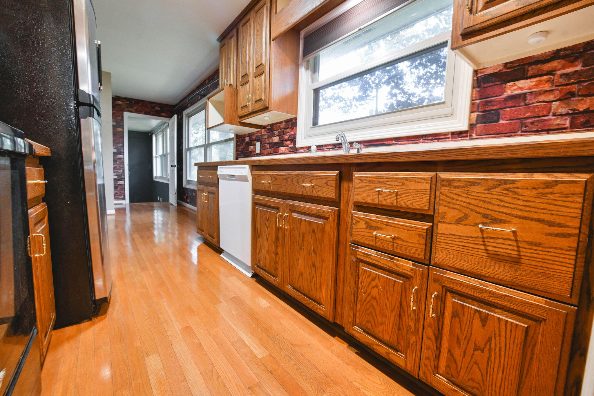 2519 Laclede Avenue Property Photo 17