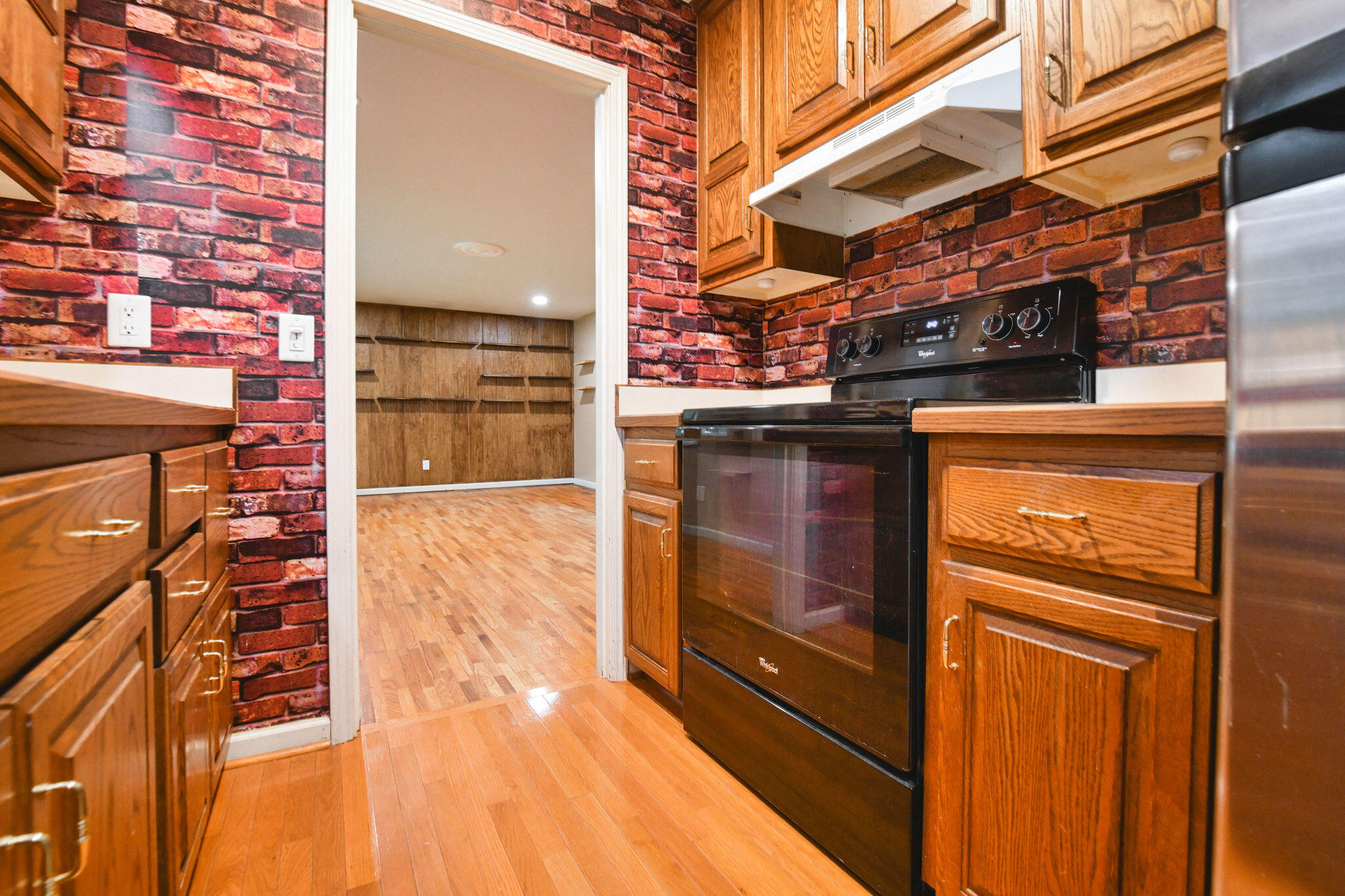 2519 Laclede Avenue Property Photo 18