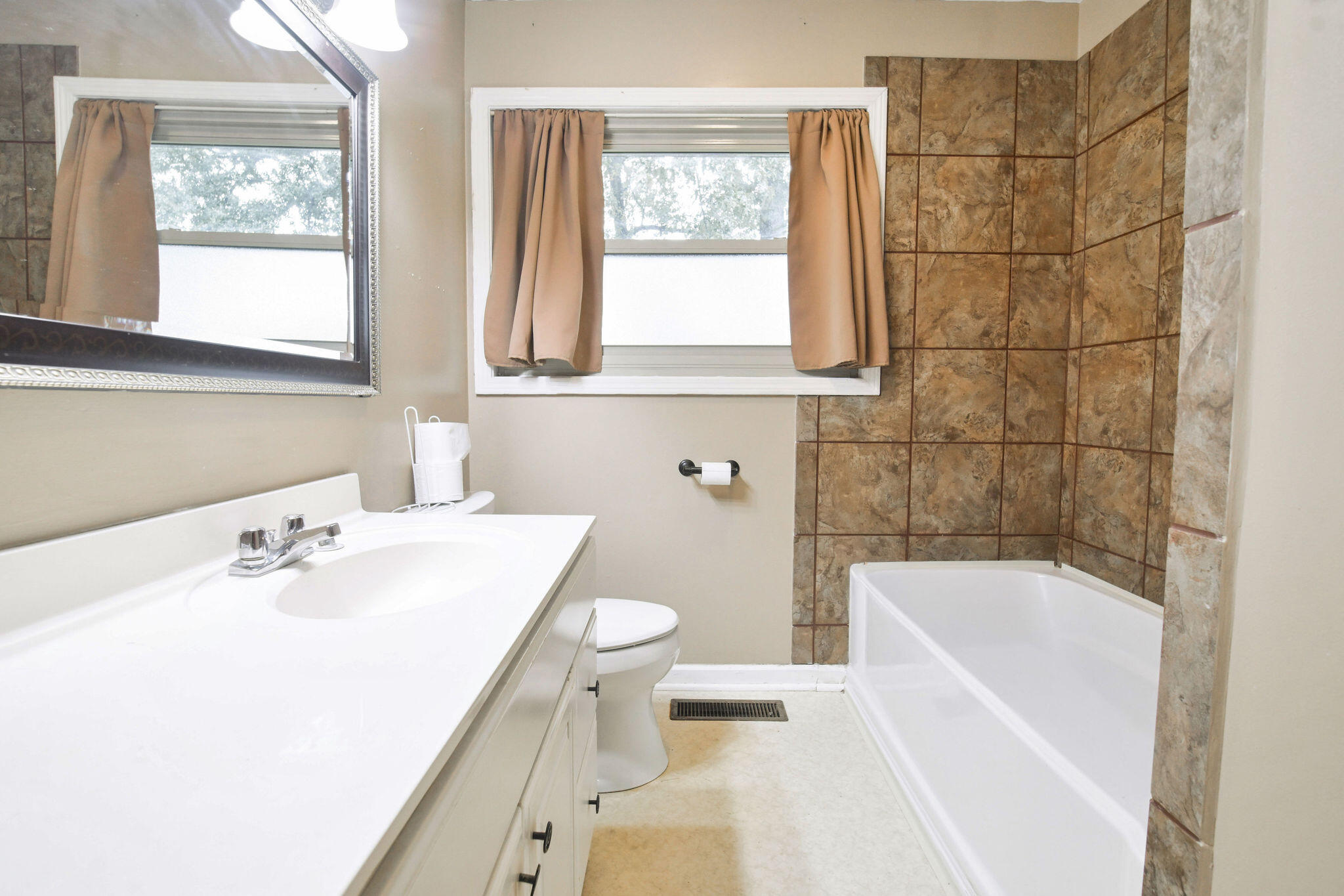 2519 Laclede Avenue Property Photo 19