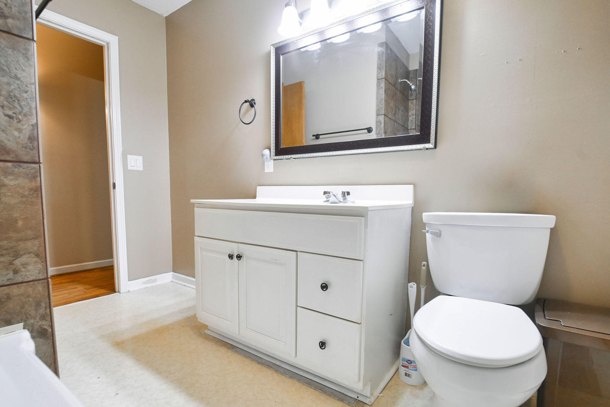 2519 Laclede Avenue Property Photo 20