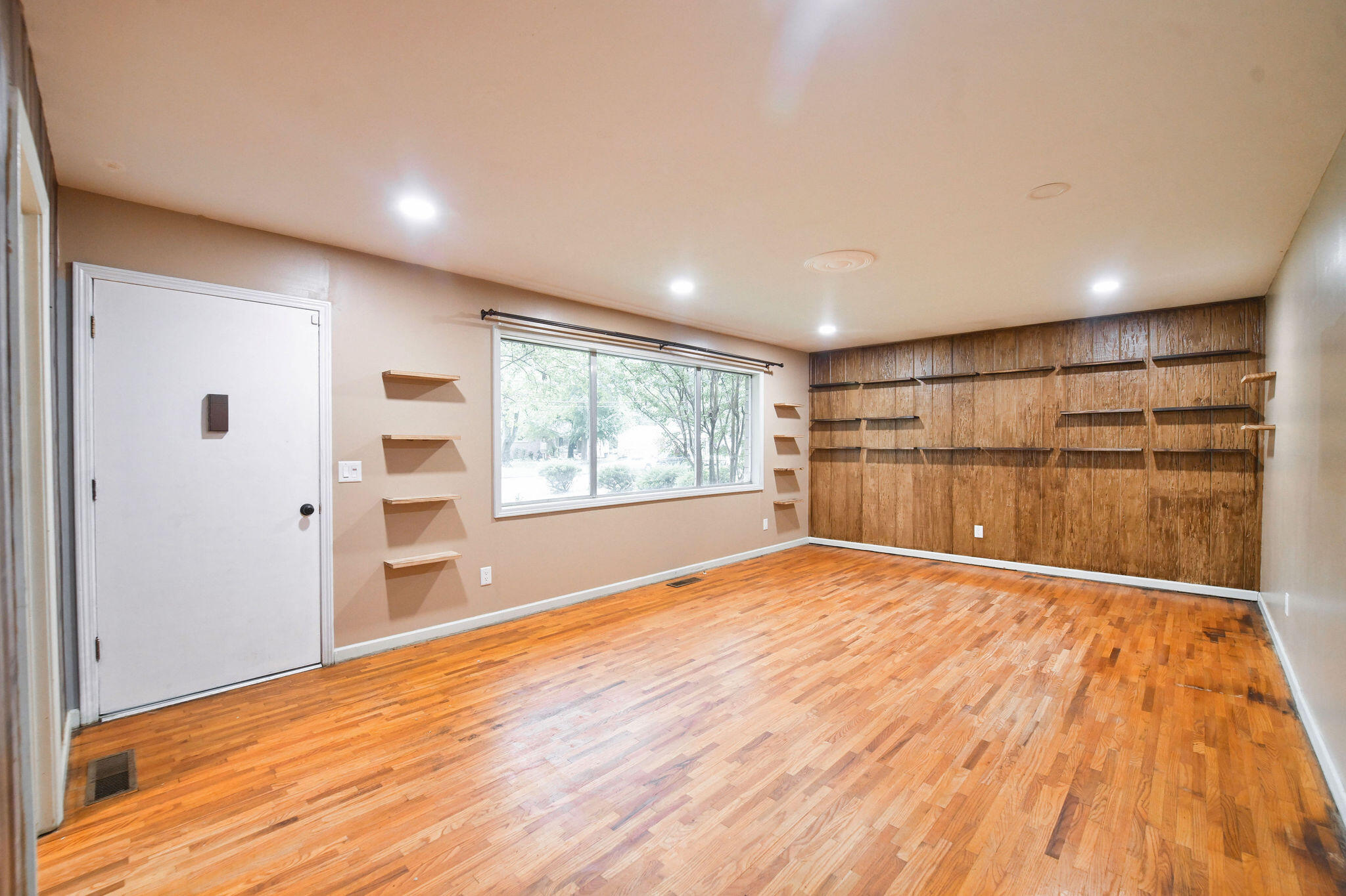 2519 Laclede Avenue Property Photo 21