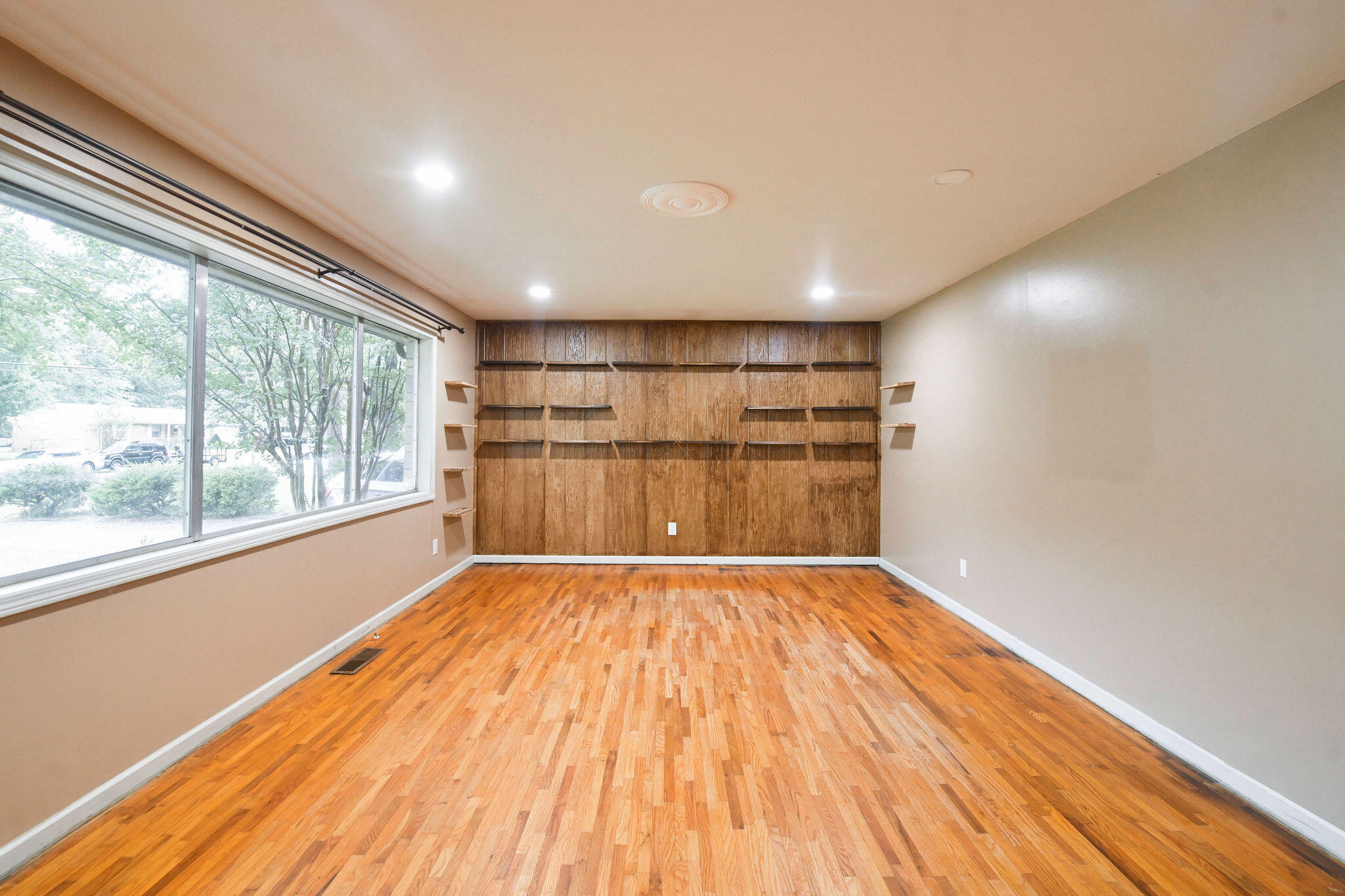 2519 Laclede Avenue Property Photo 22