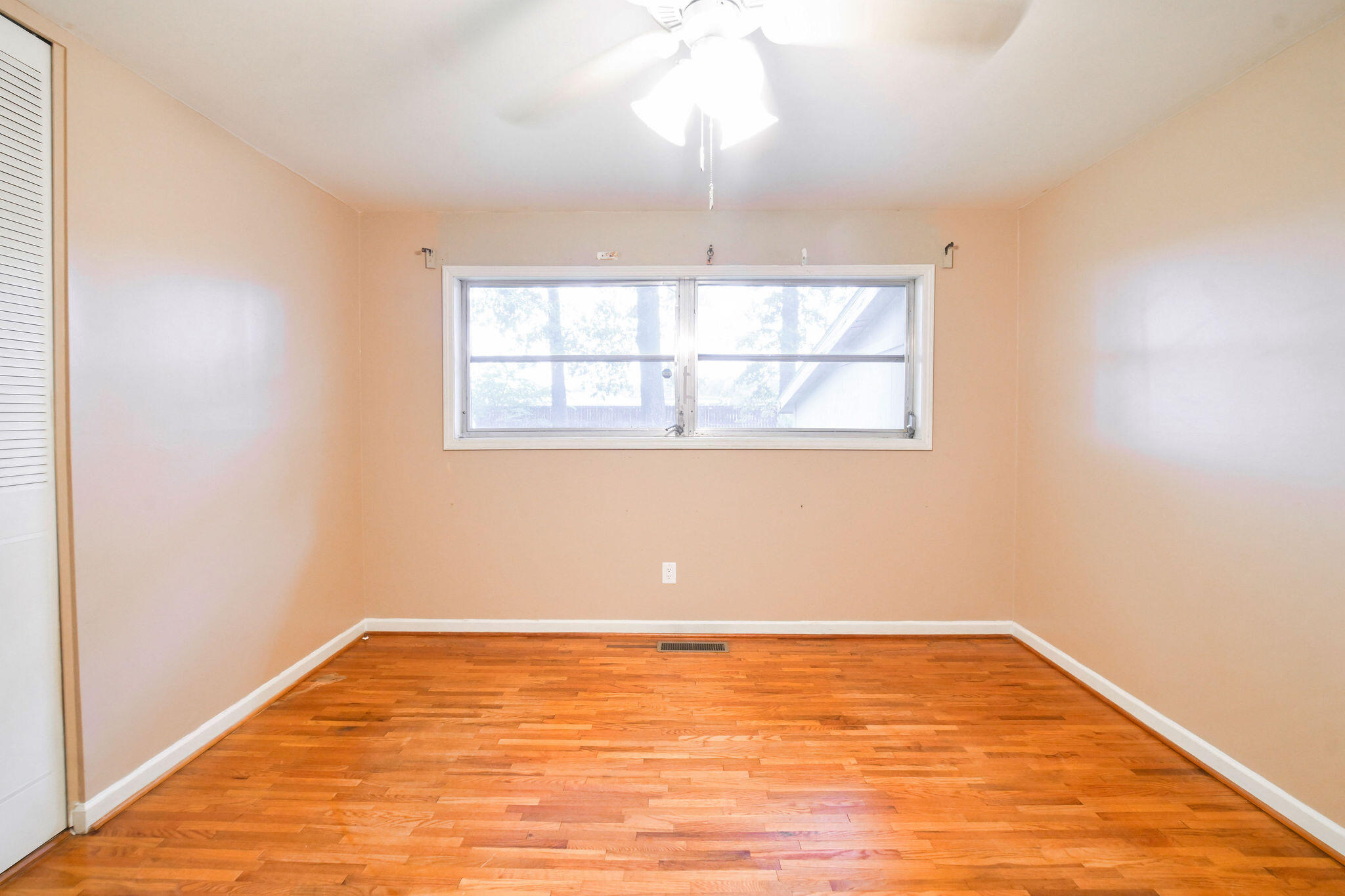 2519 Laclede Avenue Property Photo 23